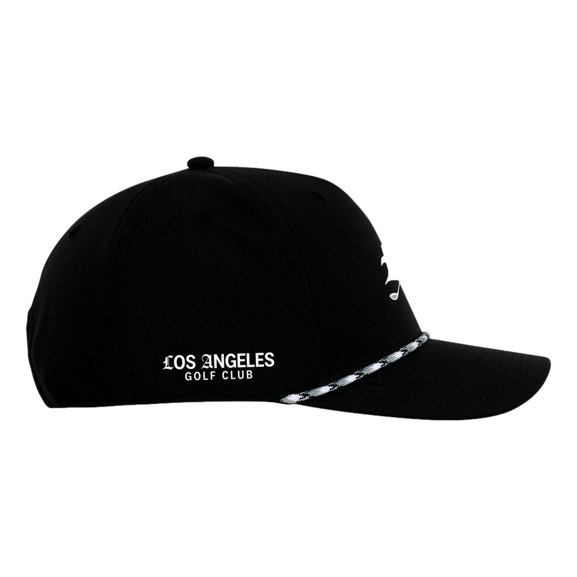 Alto LA Golf Club Hat