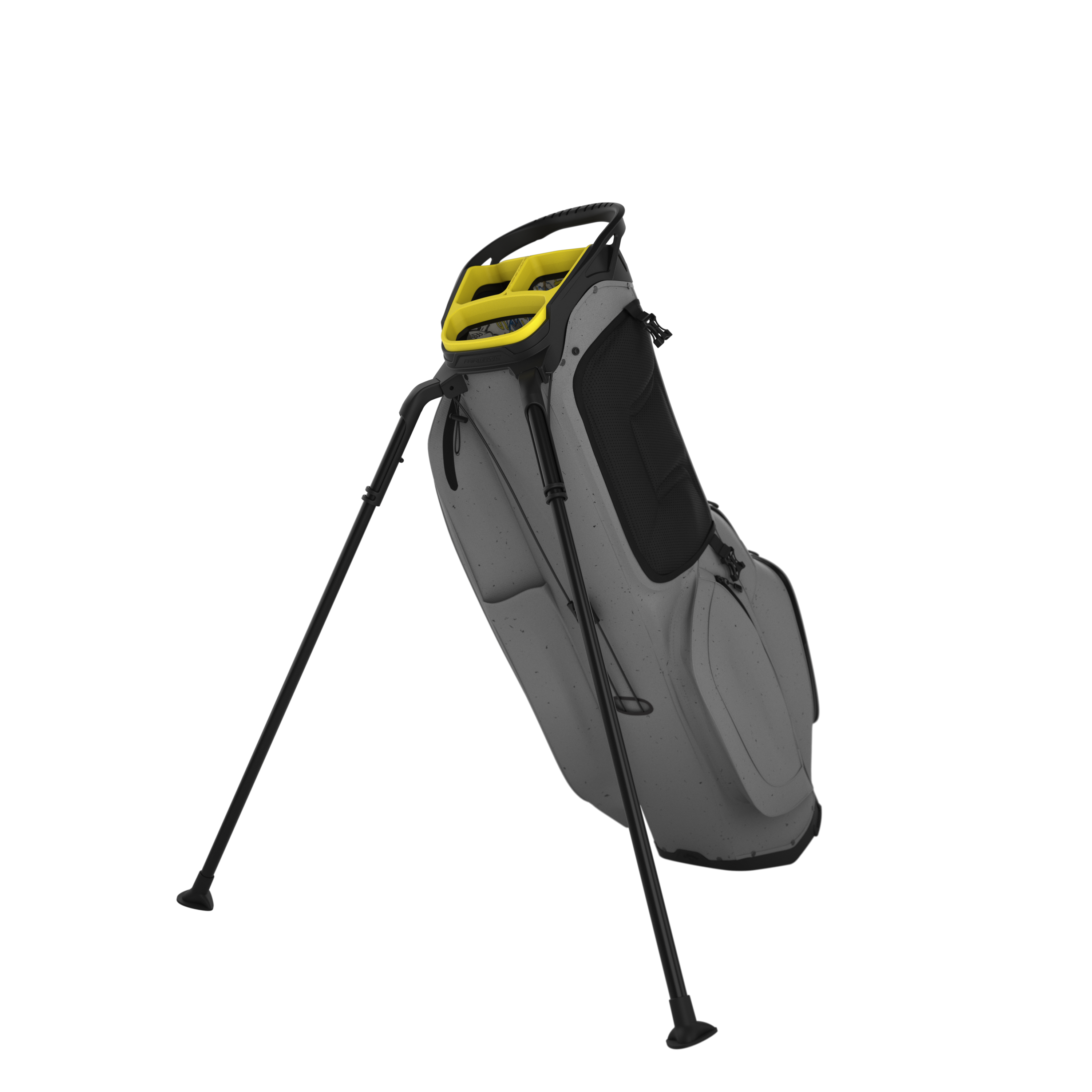 Fairway C Golf Stand Bag