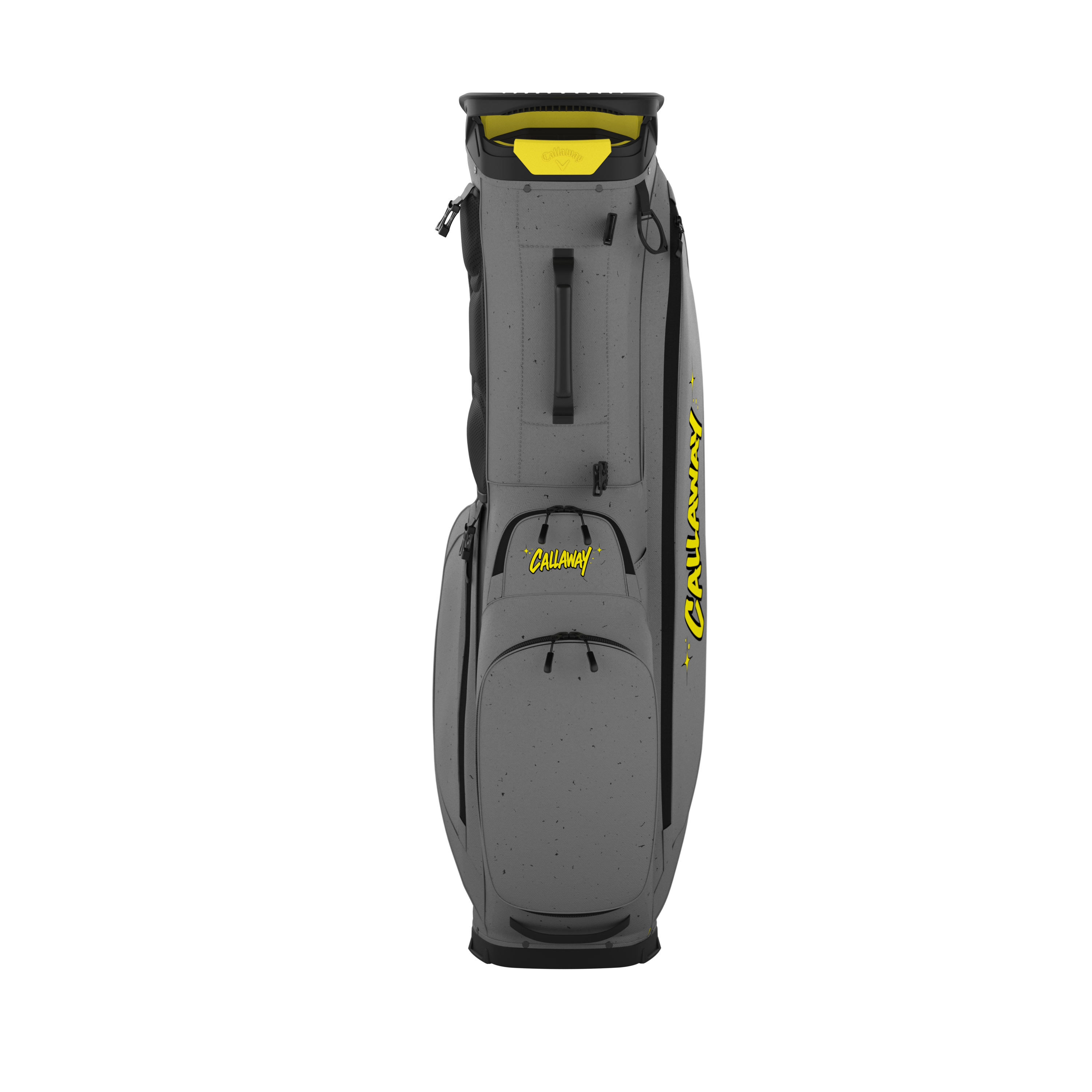 Fairway C Golf Stand Bag
