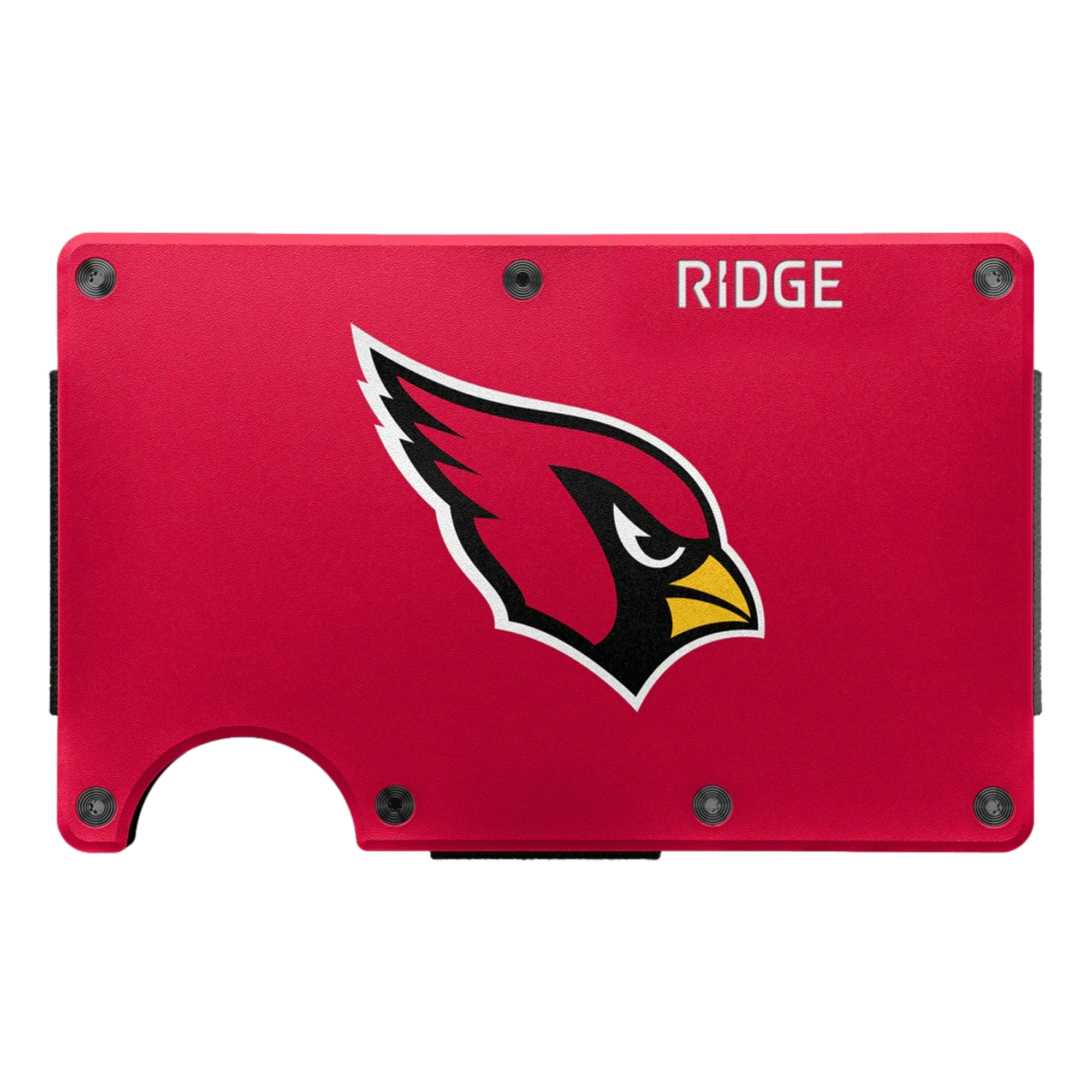 Arizona Cardinals Wallet