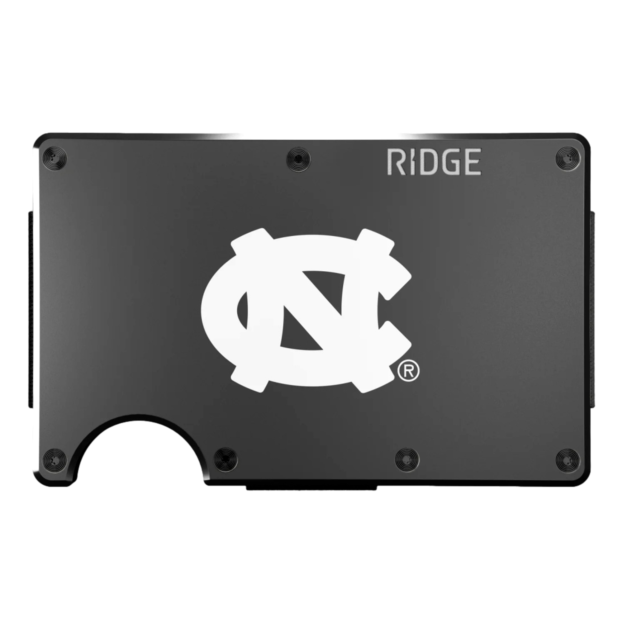 North Carolina Tar Heels