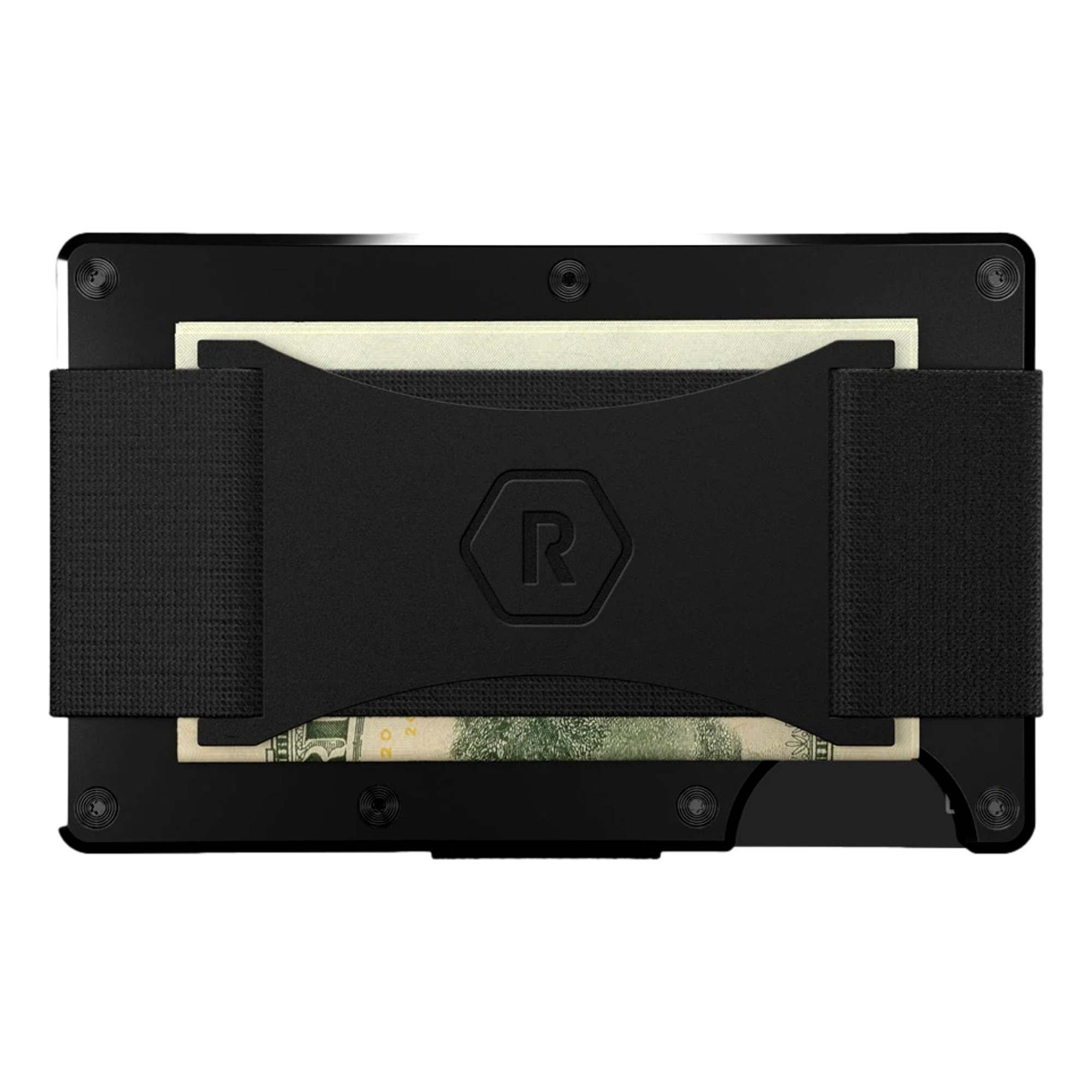 Arizona Wildcats Wallet