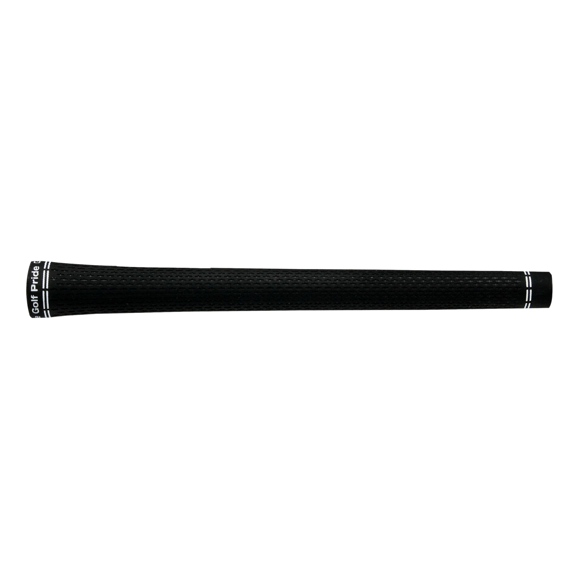 HL☺︎ Srixon ZXiR HL Irons w/ Graphite Shafts | PGA TOUR Superstore