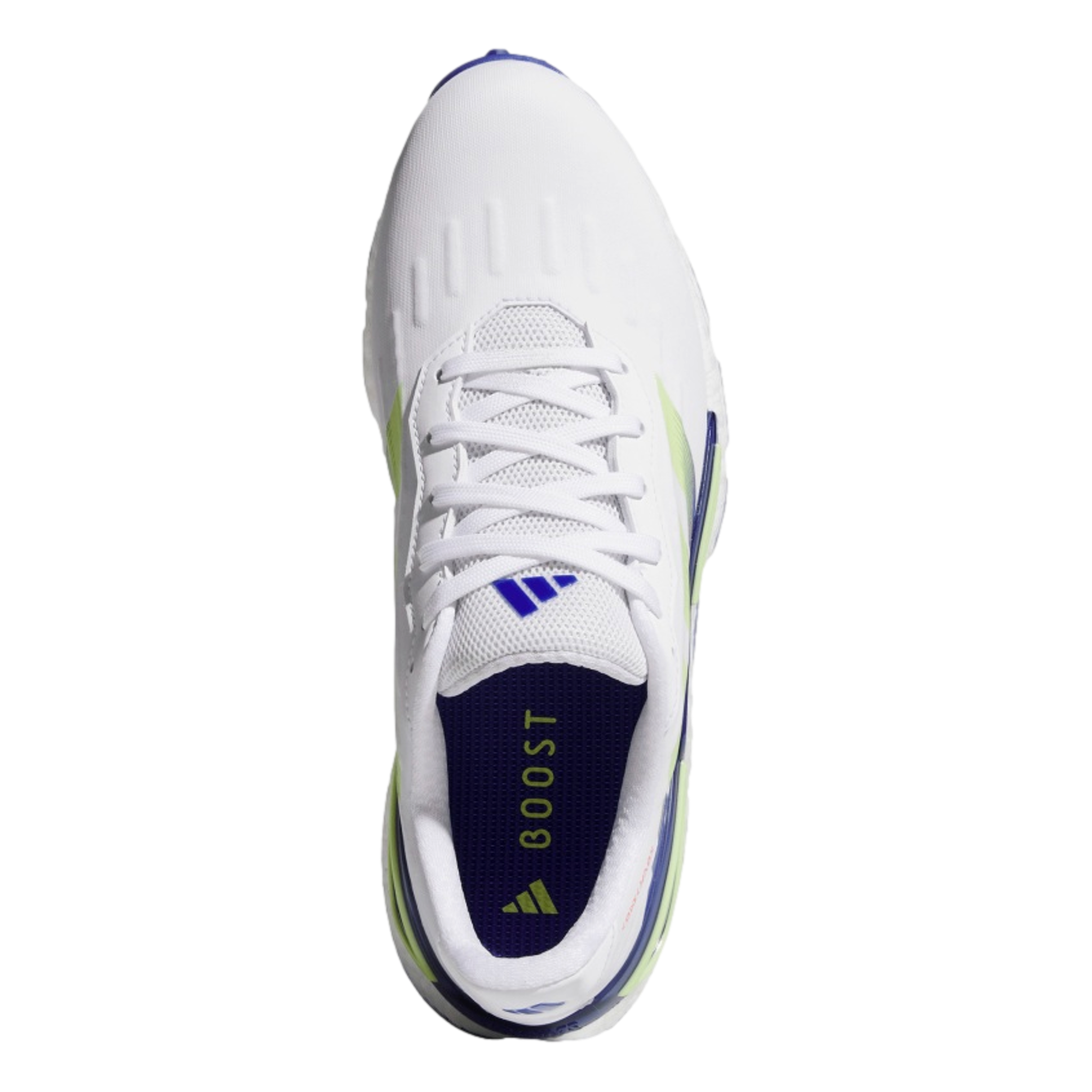 CODECHAOS 27 Men's Spikeless Golf Shoes