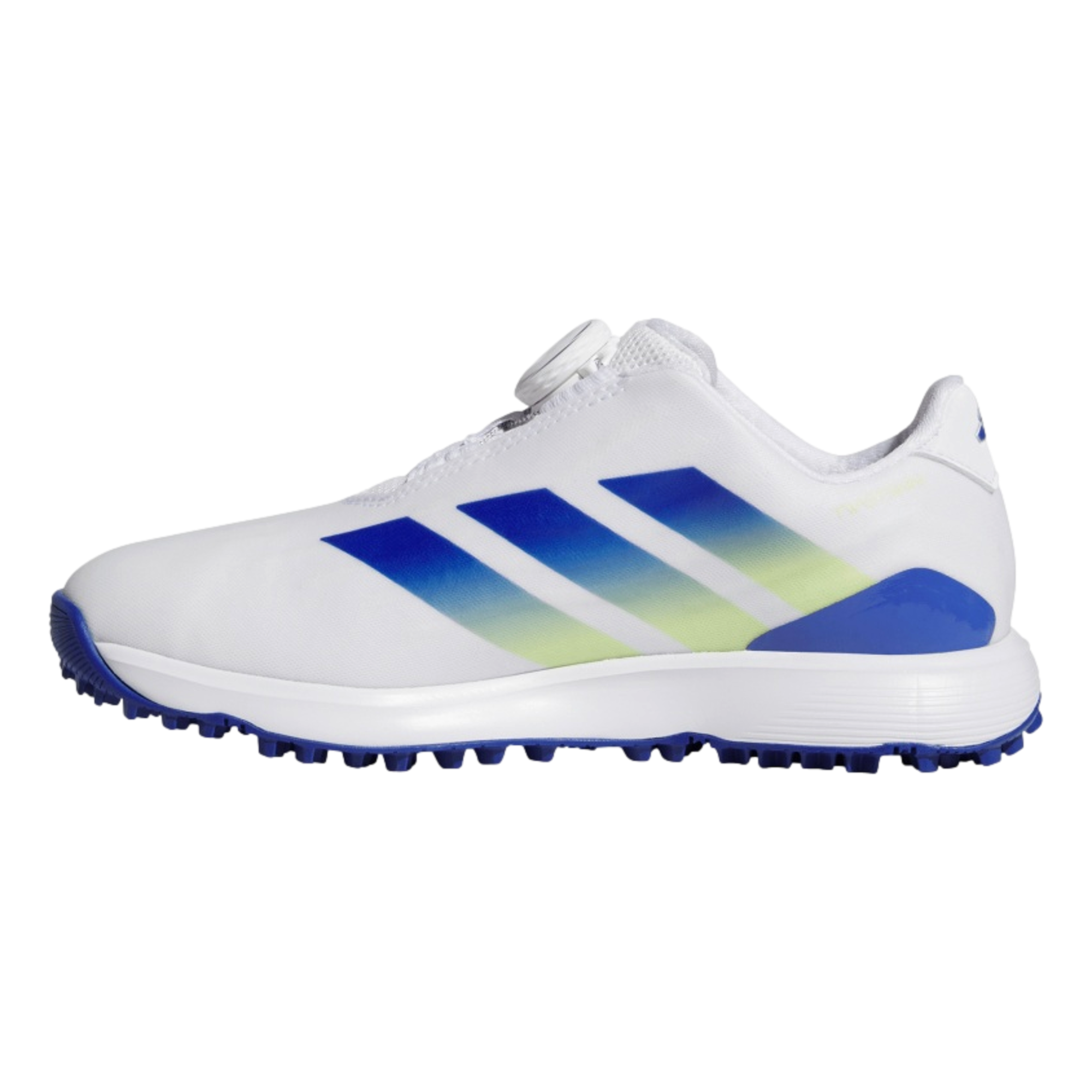 CODECHAOS BOA Junior's Spikeless Golf Shoes