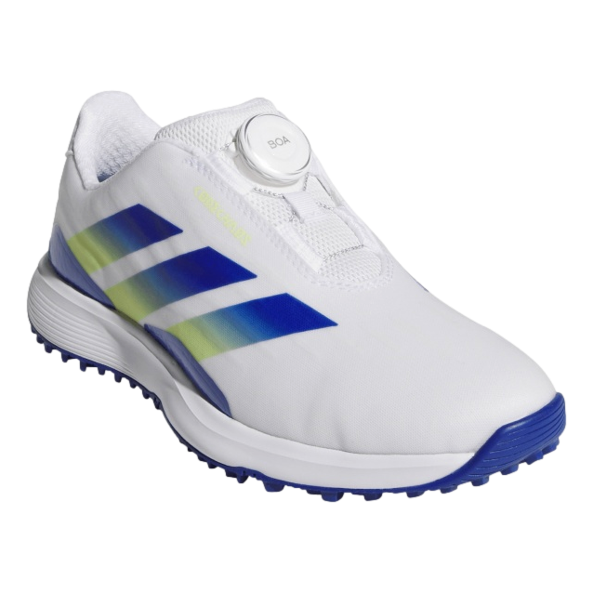 CODECHAOS BOA Junior's Spikeless Golf Shoes