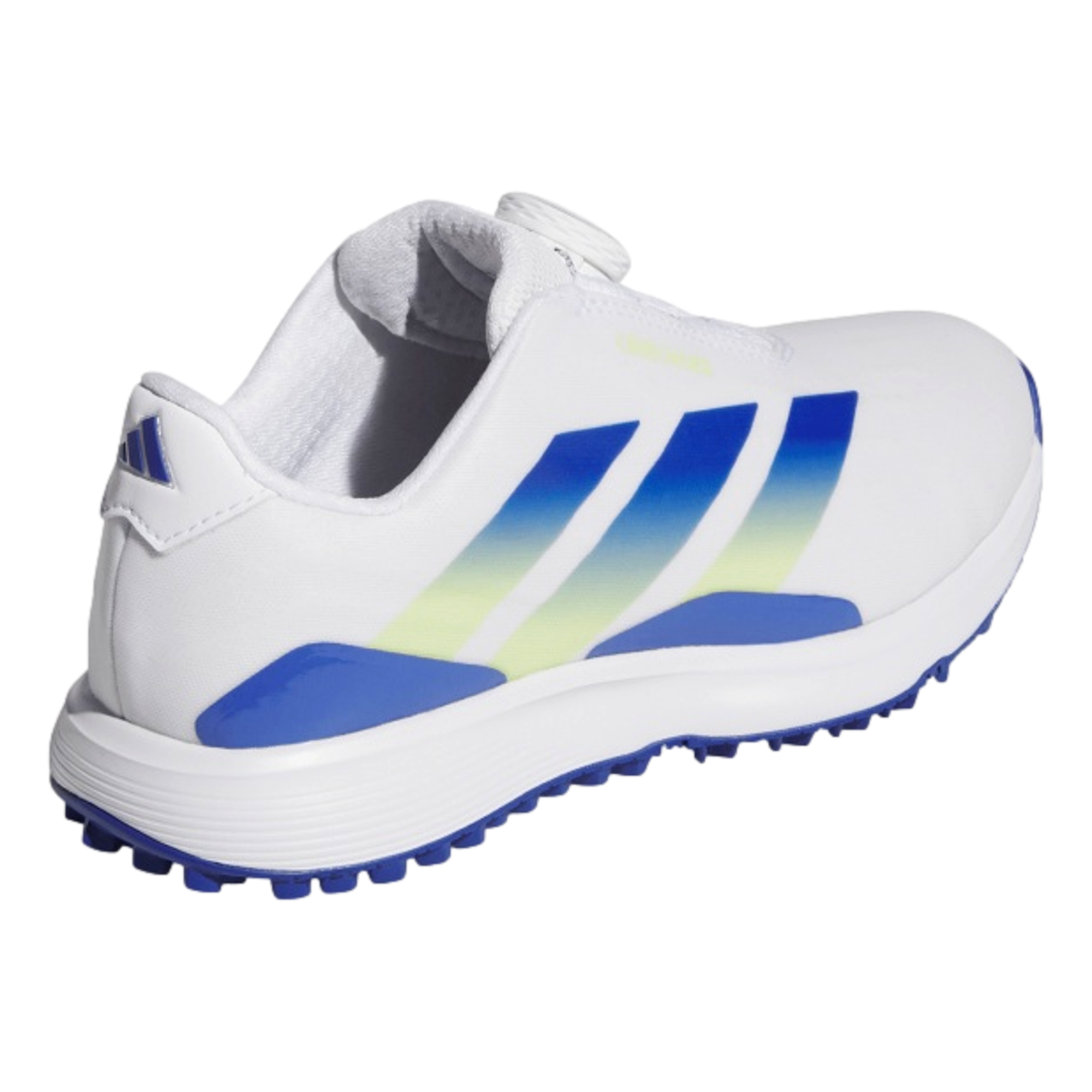 CODECHAOS BOA Junior's Spikeless Golf Shoes