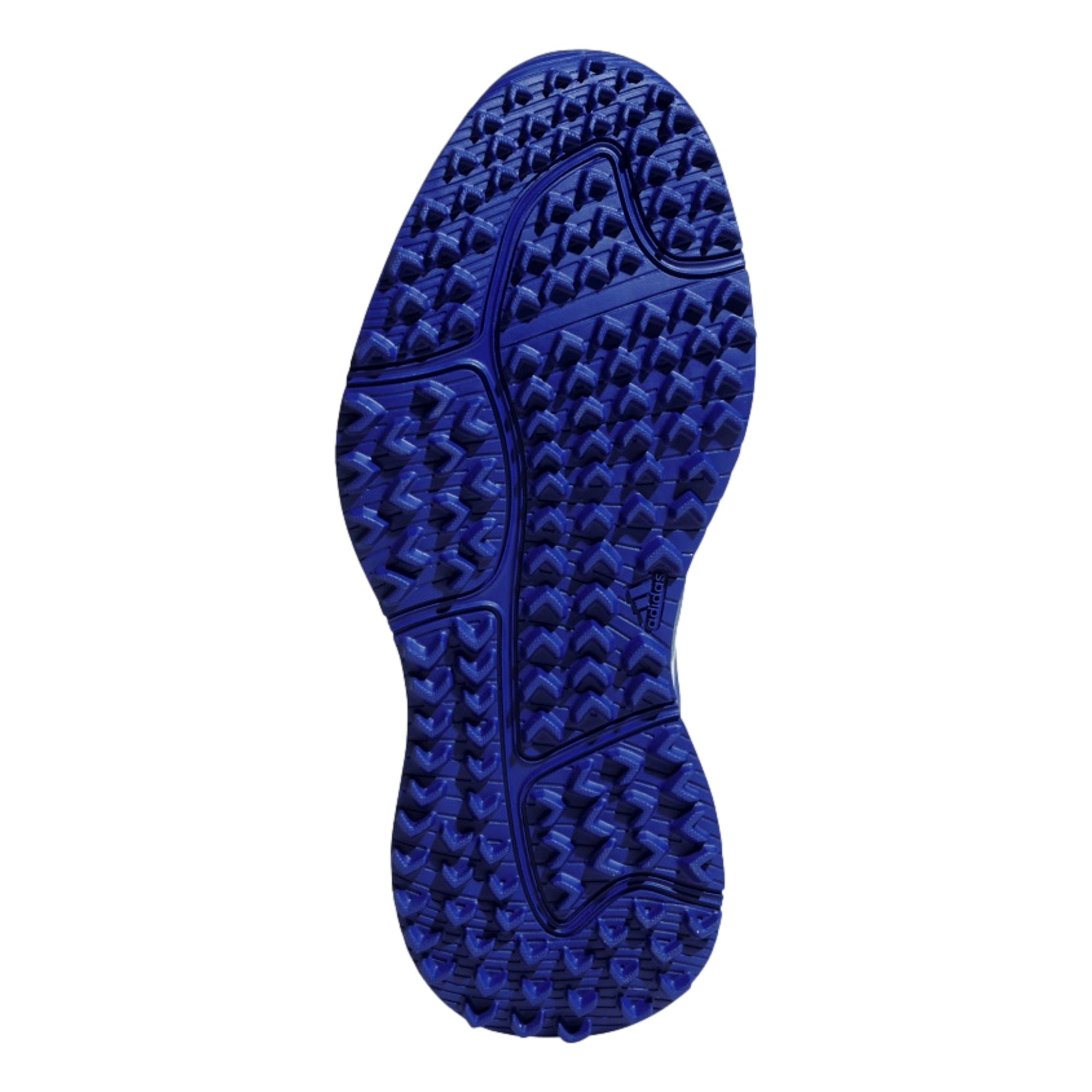 CODECHAOS BOA Junior's Spikeless Golf Shoes