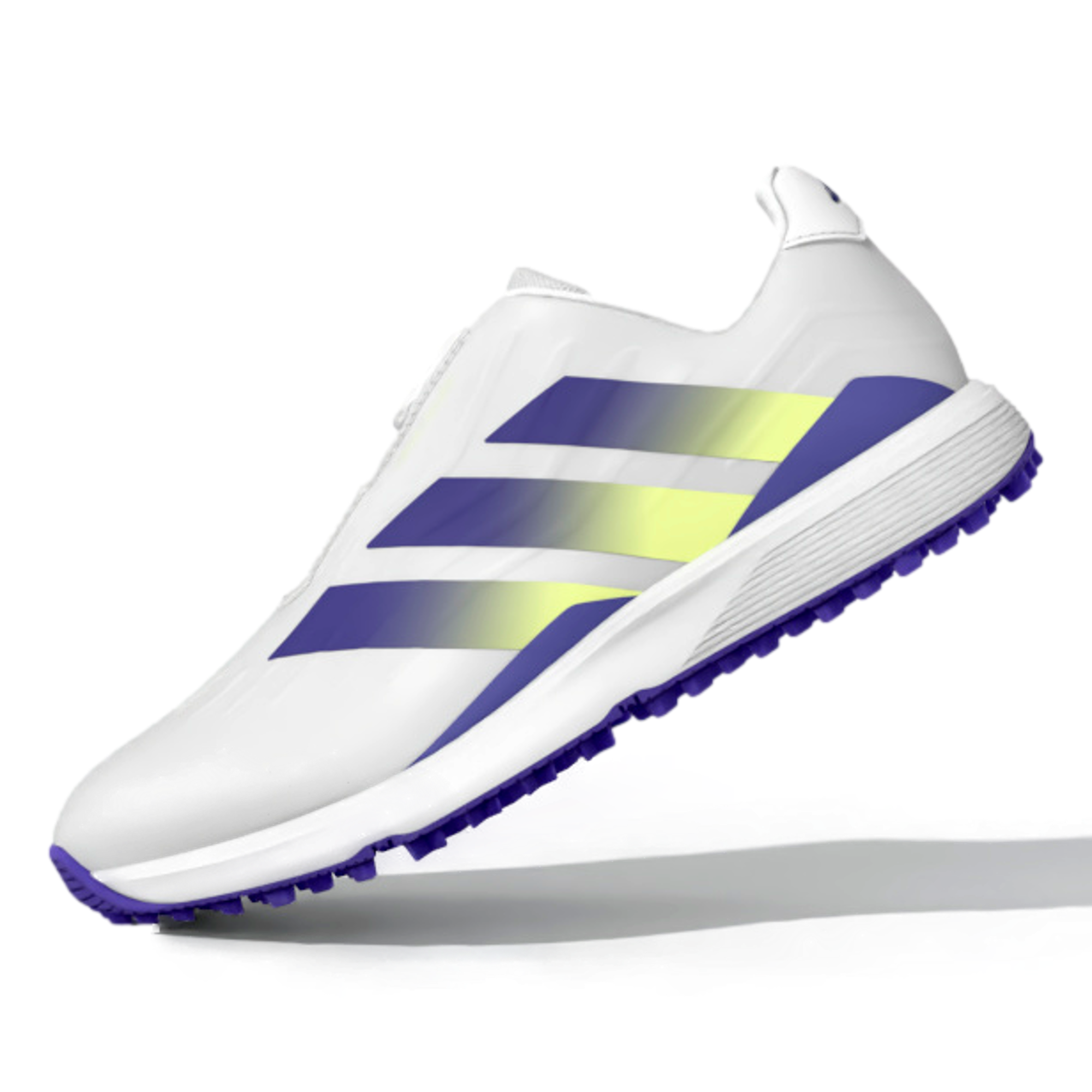CODECHAOS BOA Junior's Spikeless Golf Shoes