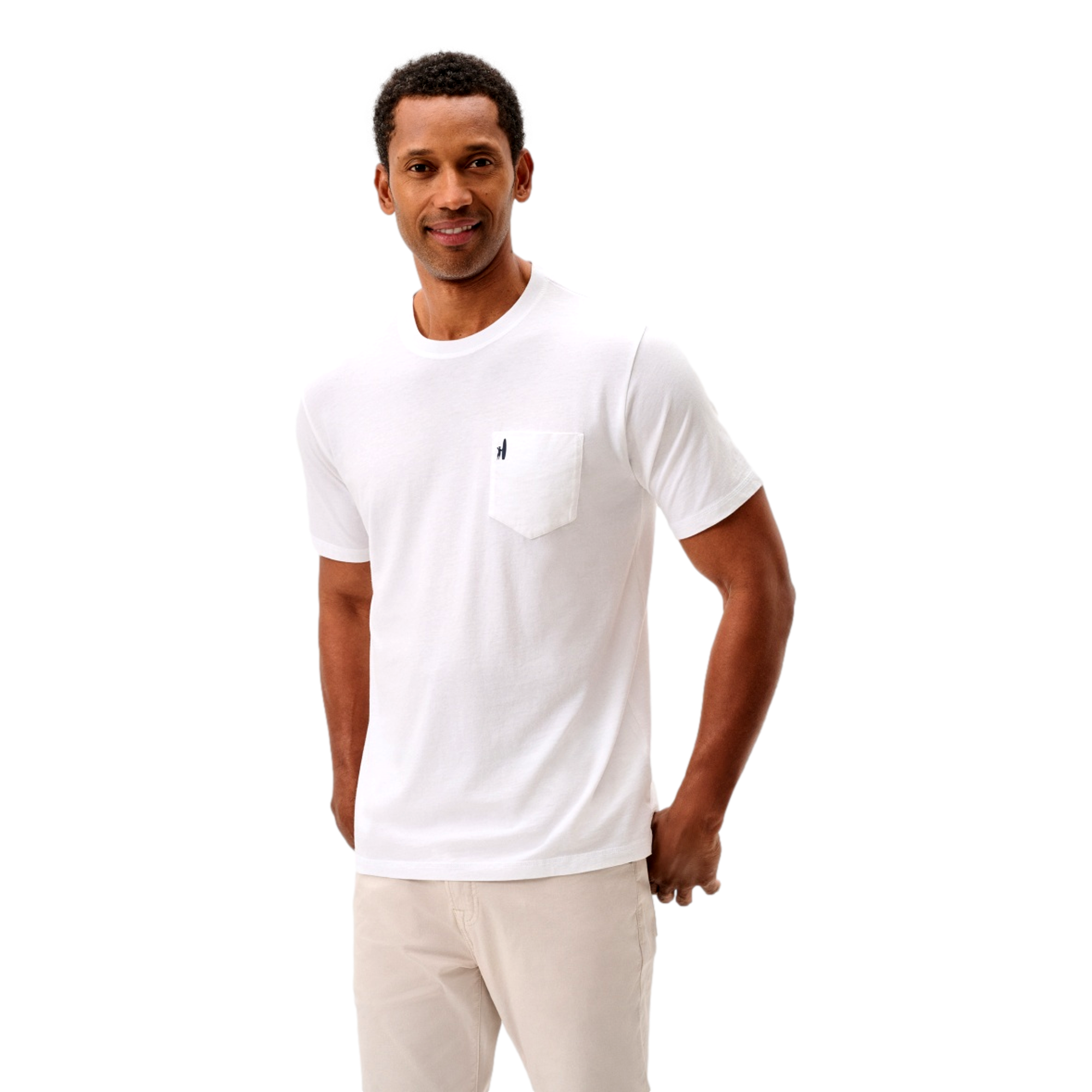 Azalea Board Men's Golf T-Shirt
