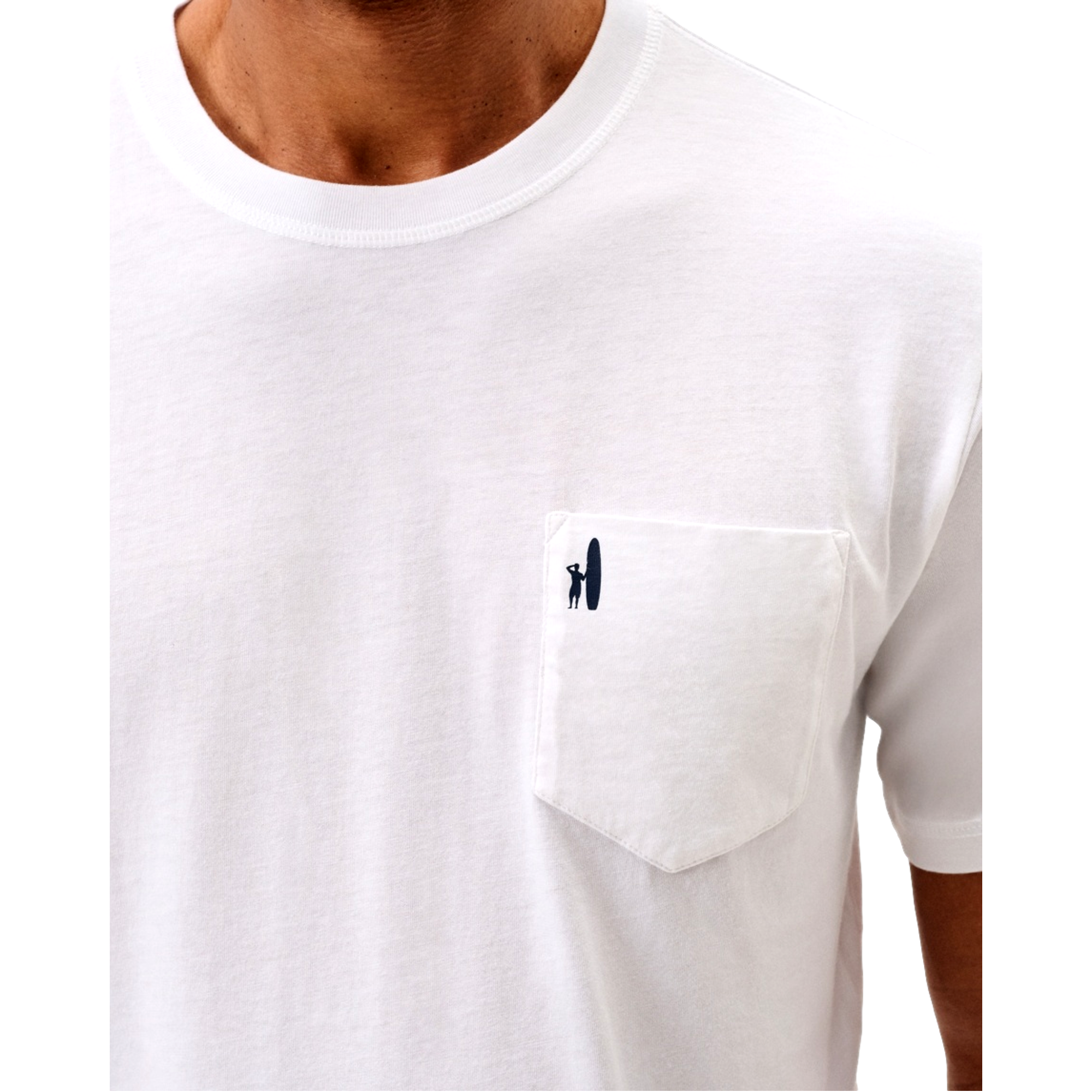 Azalea Board Men's Golf T-Shirt