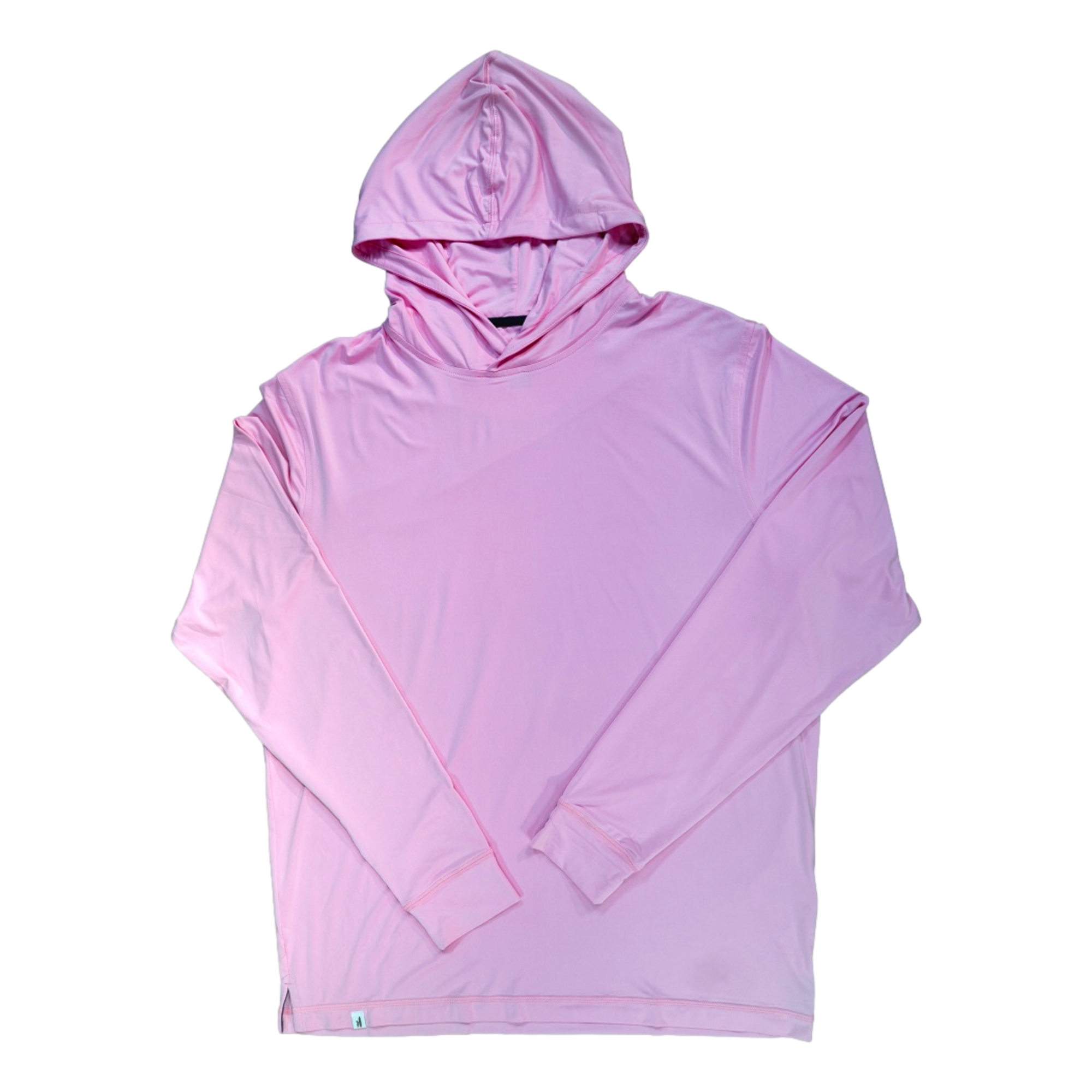 Talon Men's Golf Hoodie