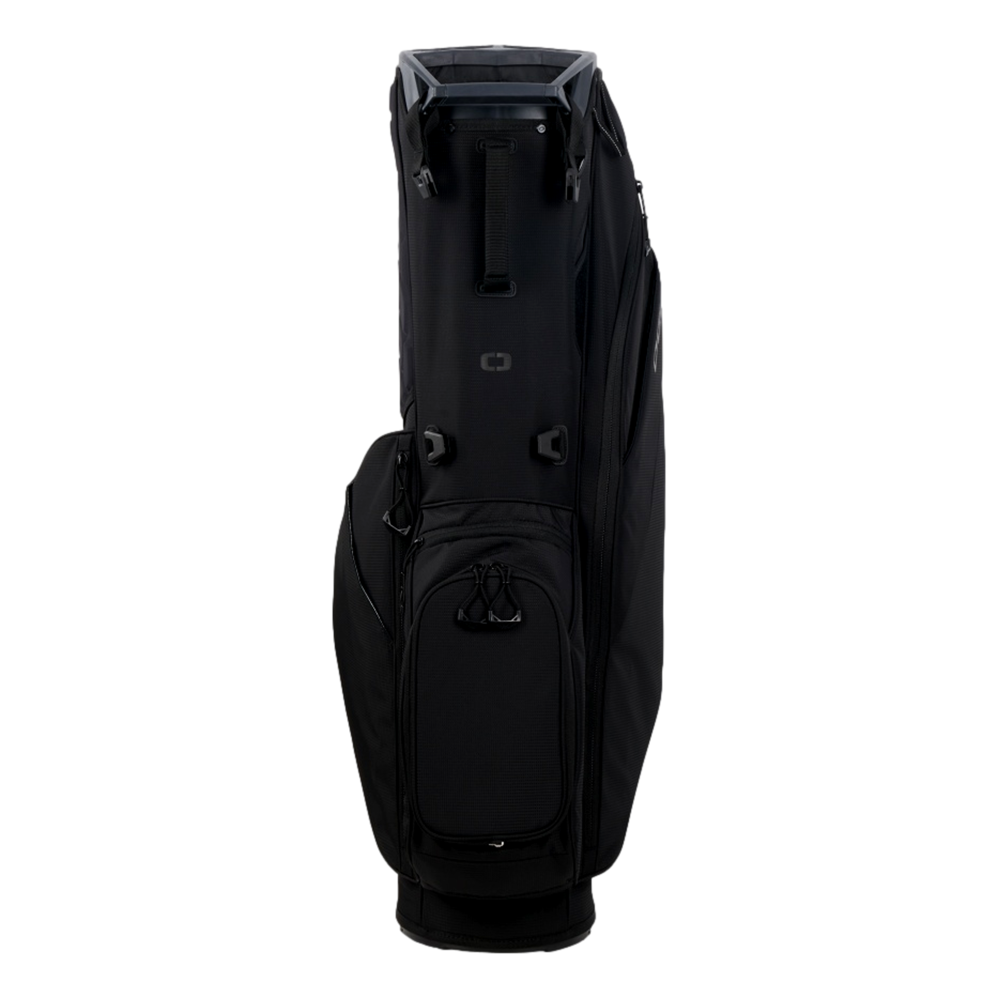 Fuse Golf Stand Bag 2026
