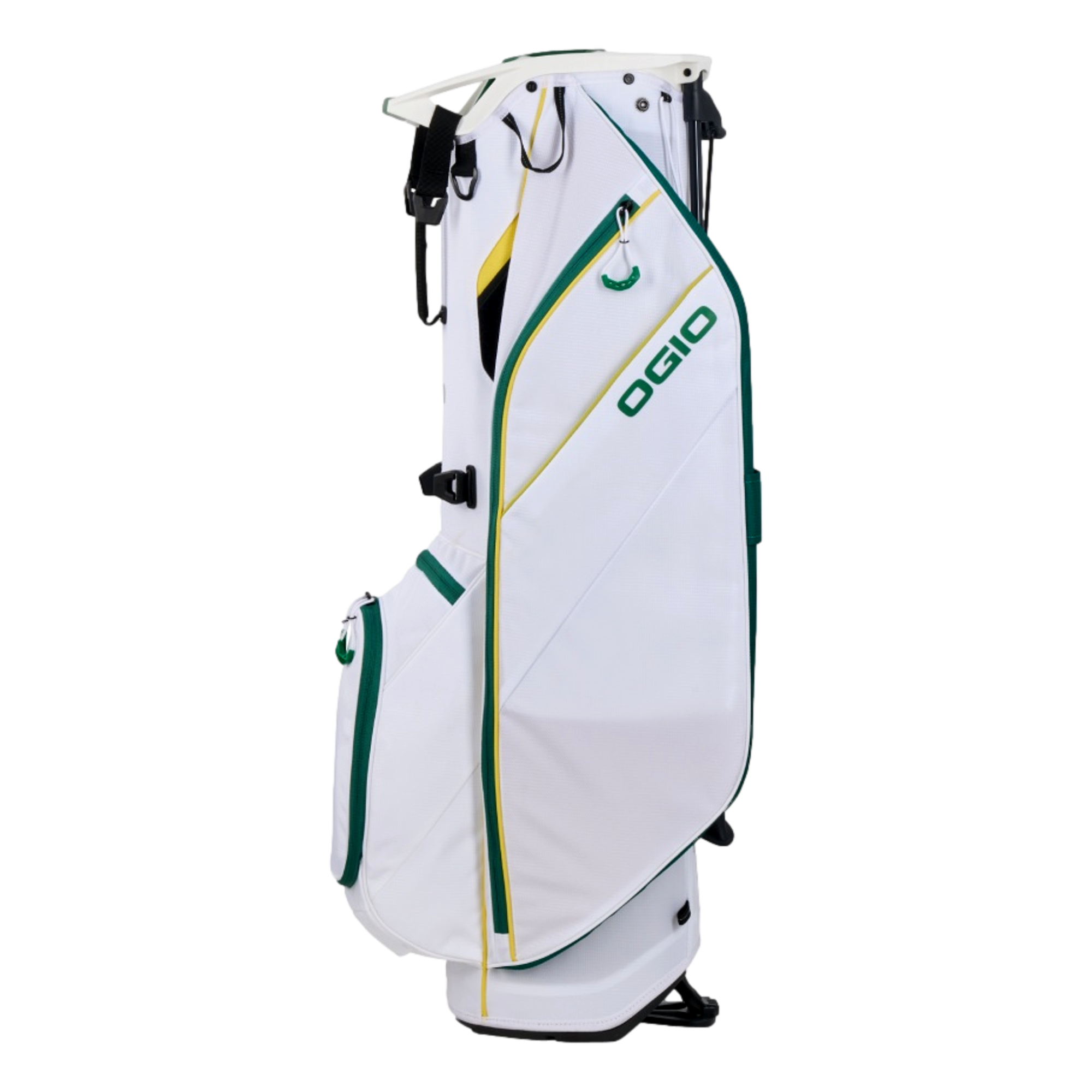 Fuse Golf Stand Bag 2026