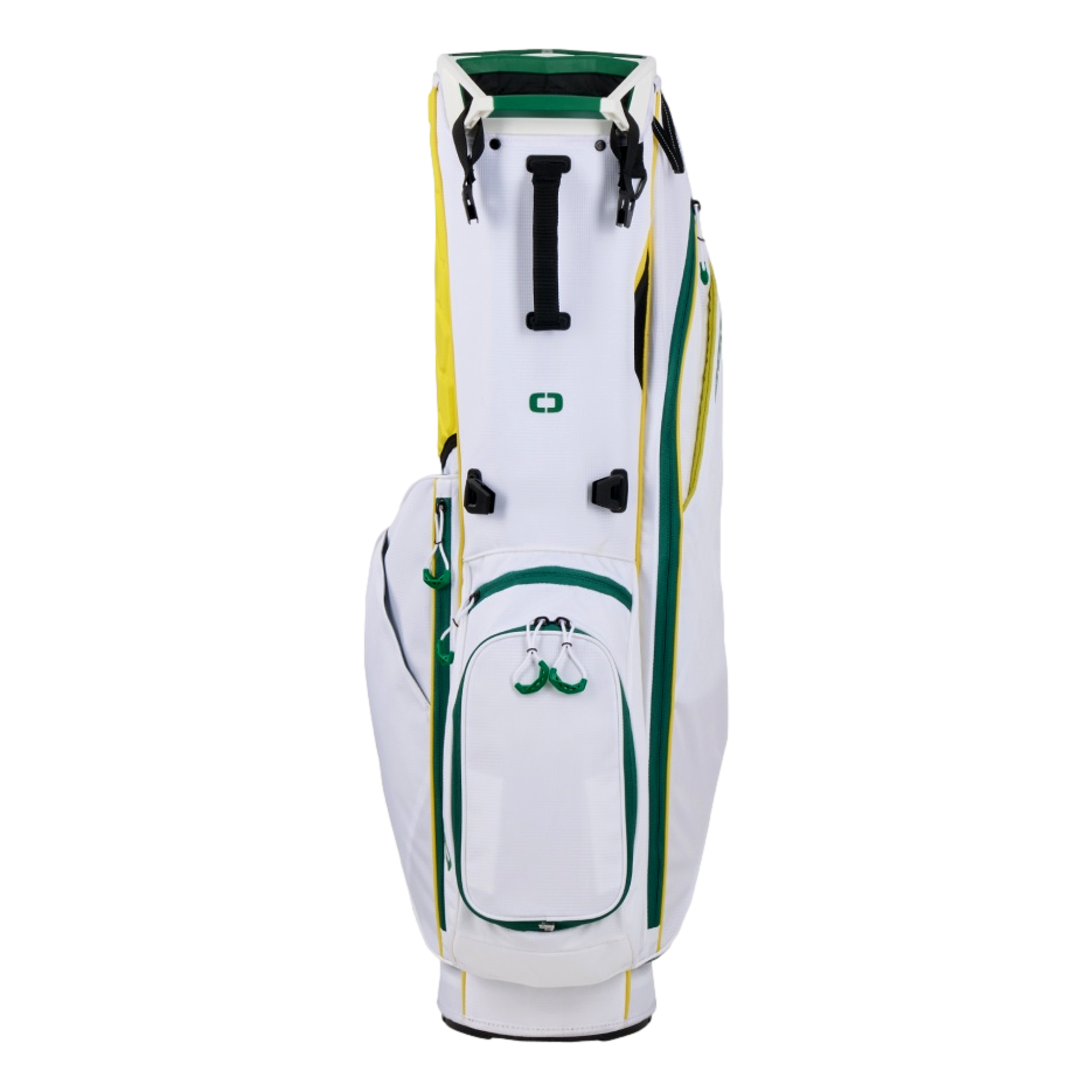 Fuse Golf Stand Bag 2026
