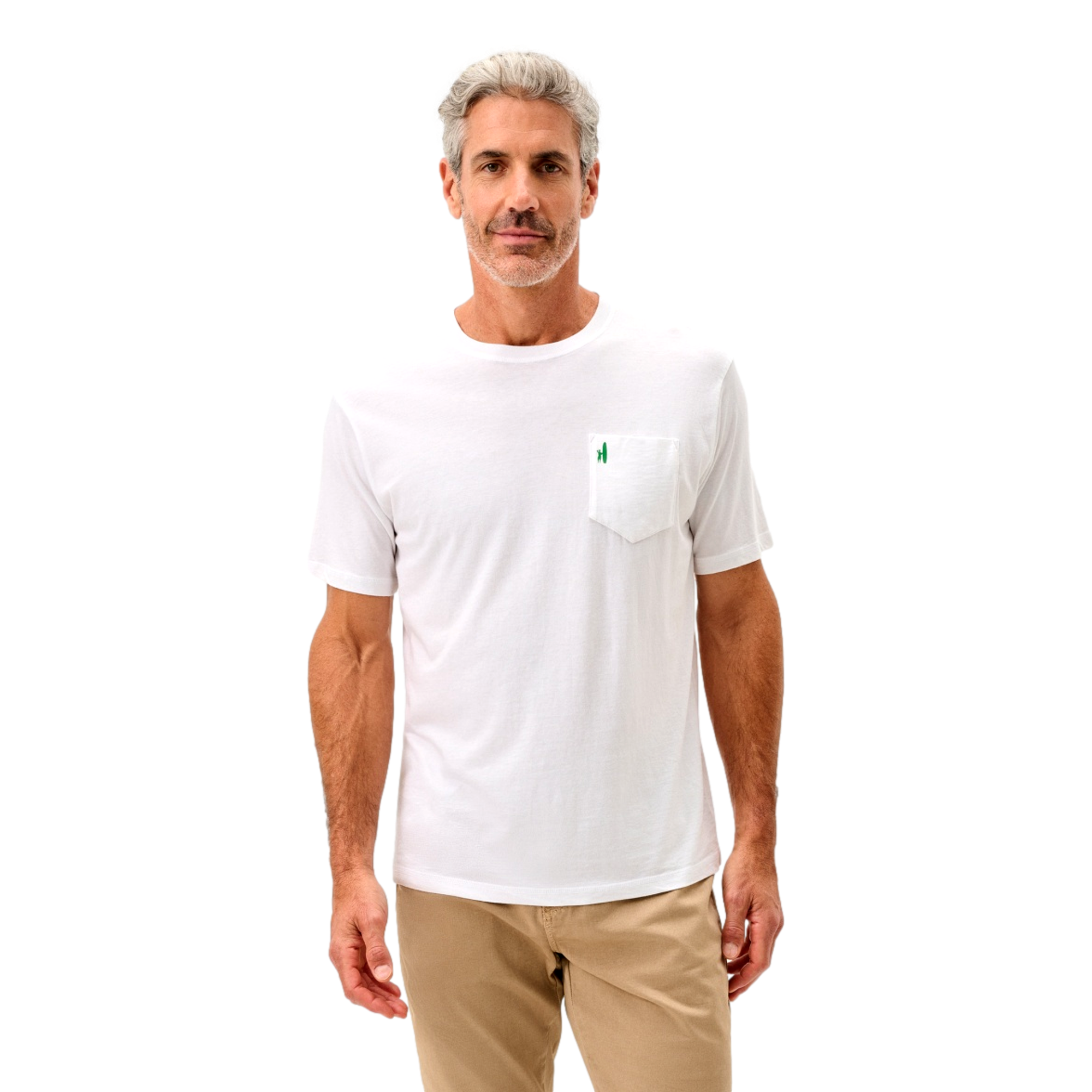 Major Moment Men's Golf T-Shirt