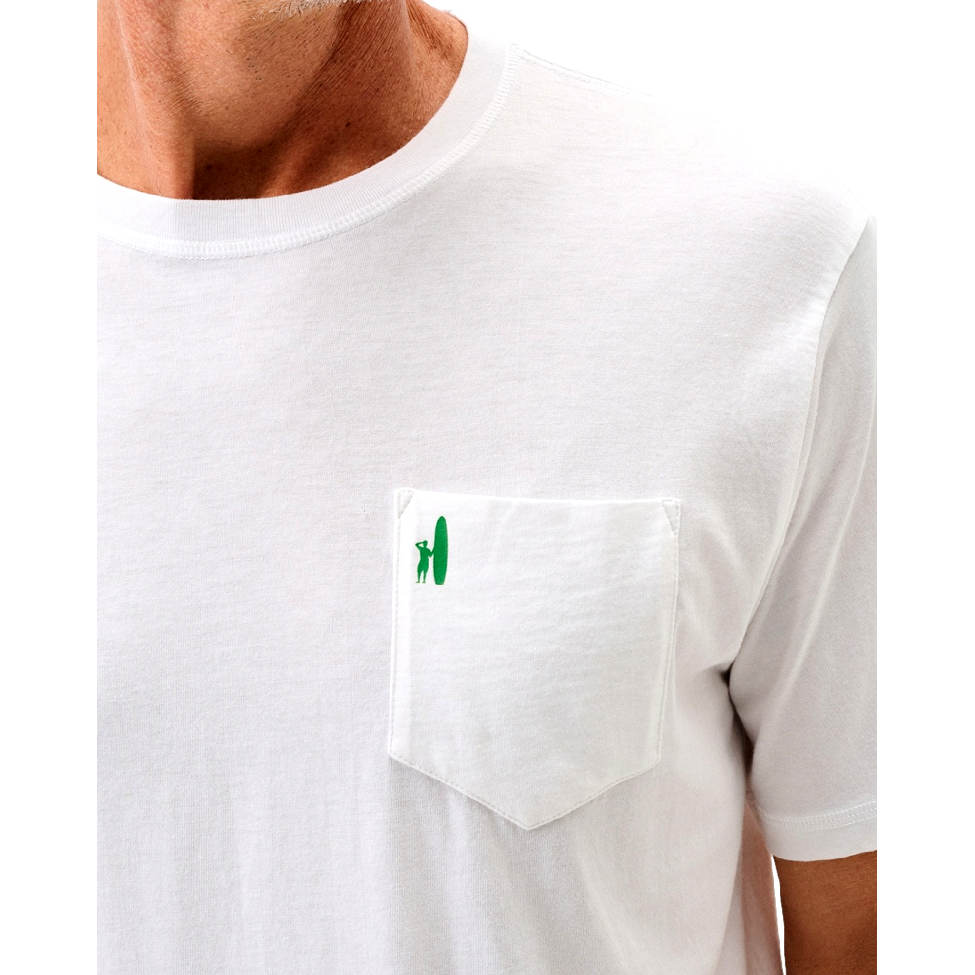 Major Moment Men's Golf T-Shirt