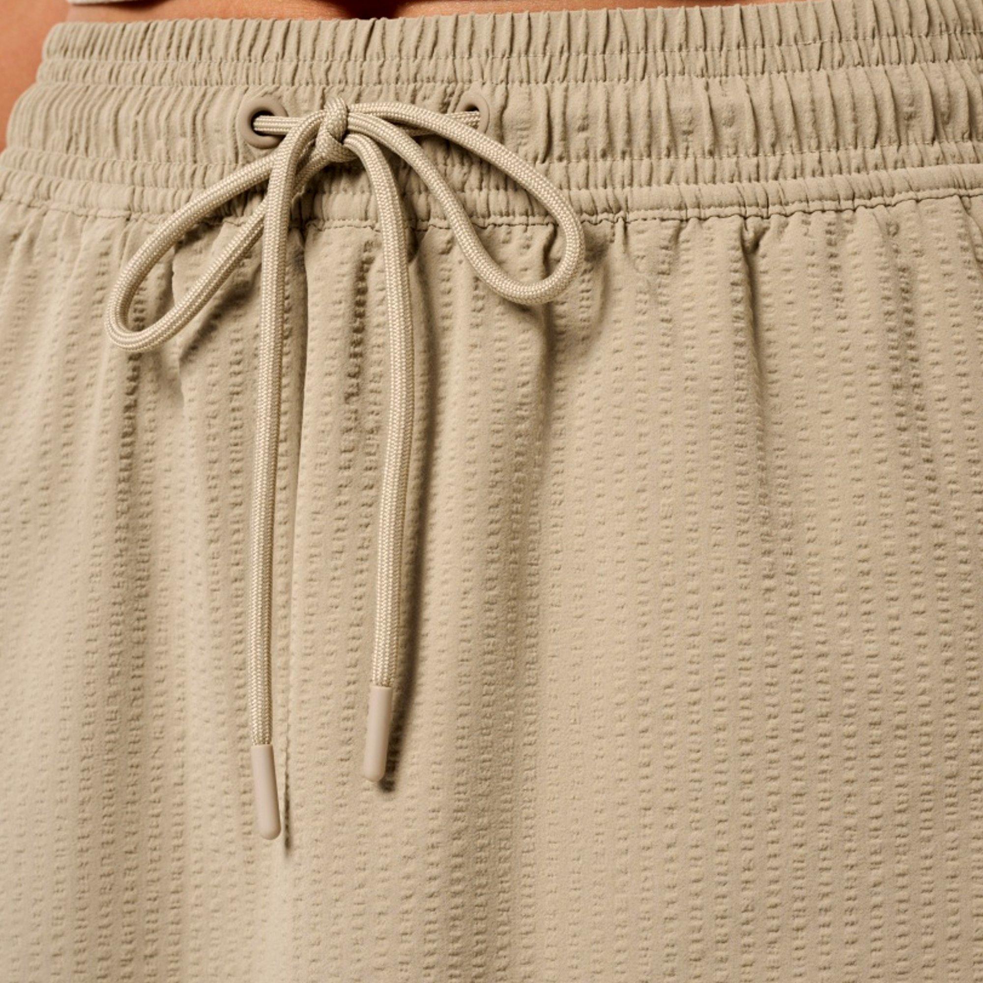 BreezeBlend Timeless Women's 14.5" Golf Skort