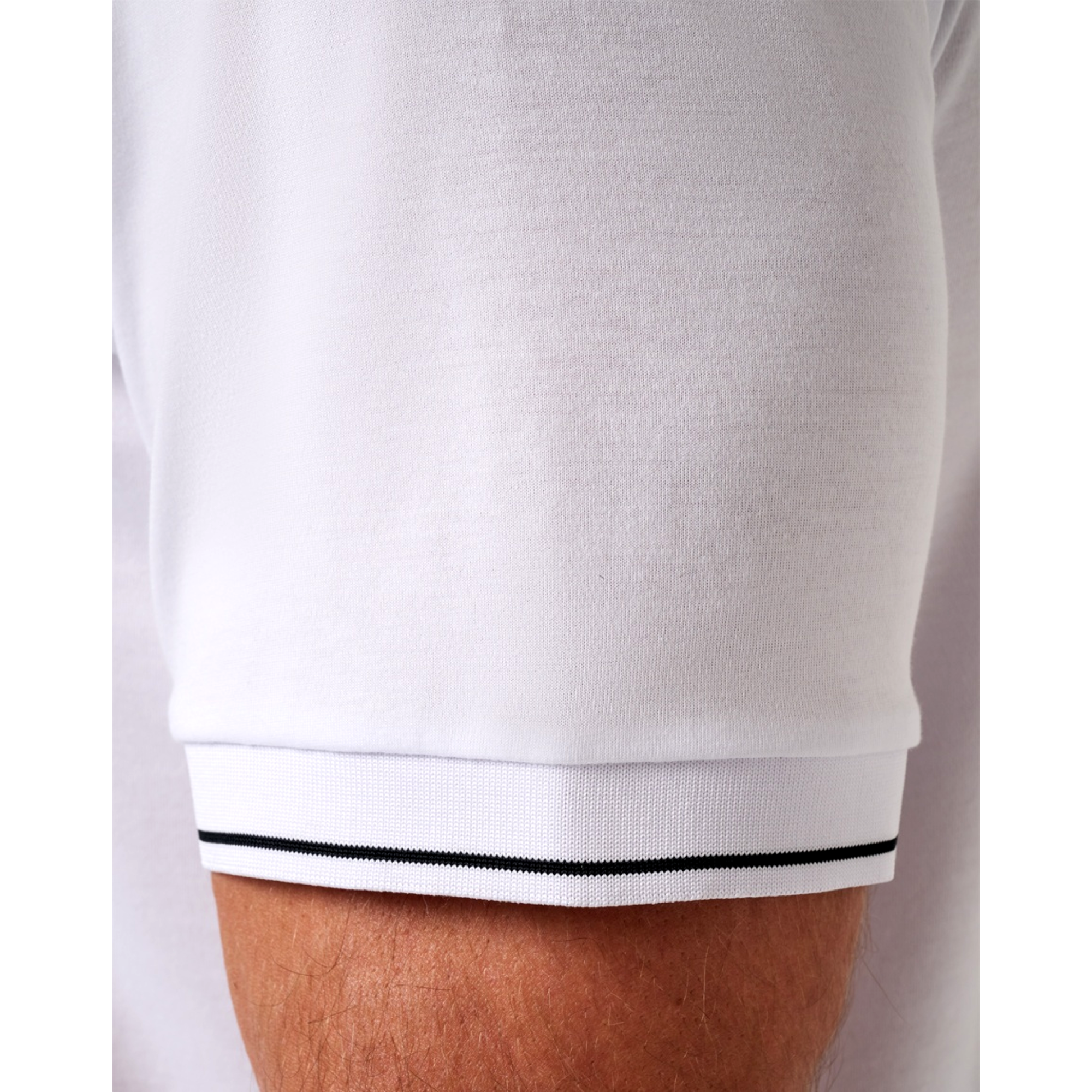Happier Hour Men's Golf Polo Shirt