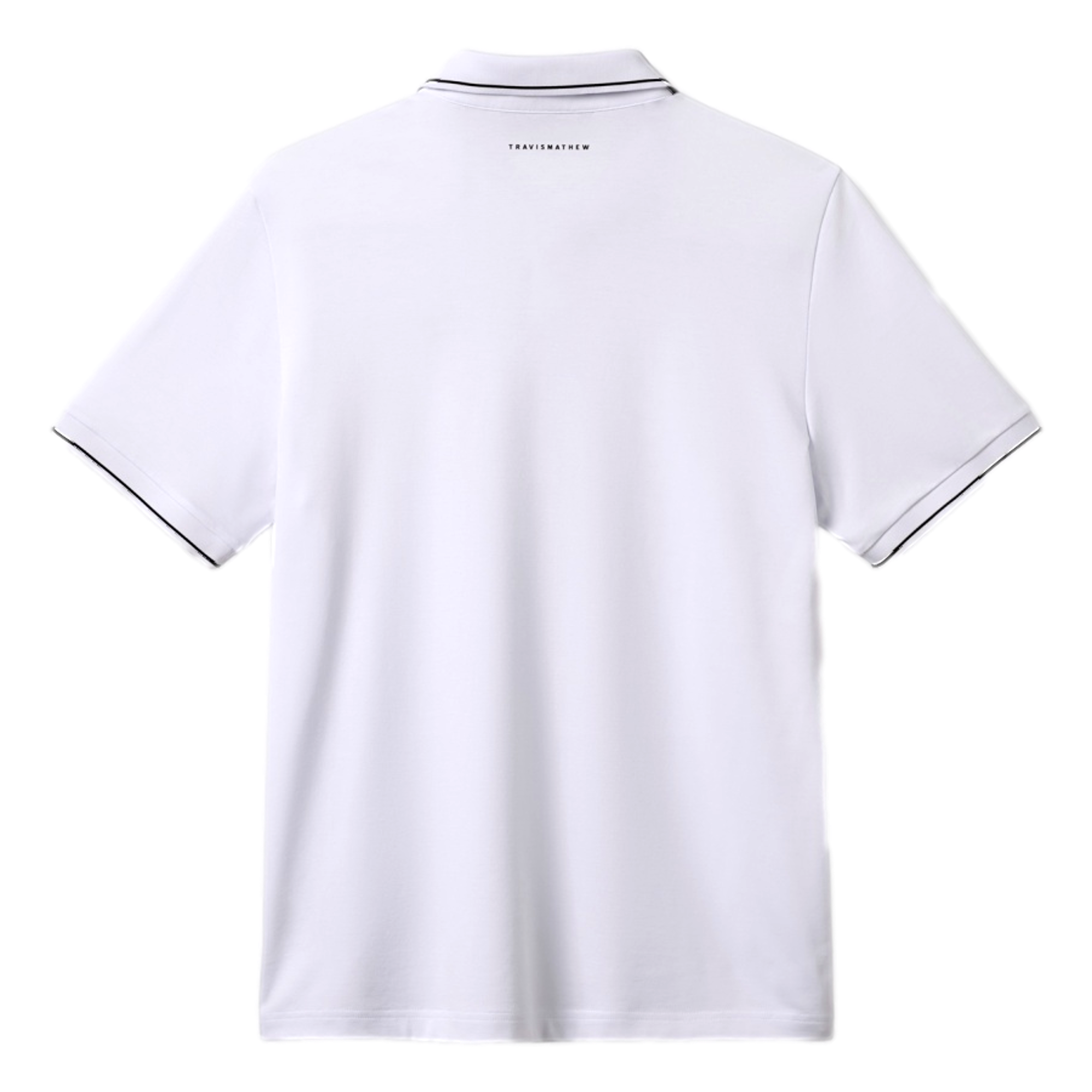 Happier Hour Men's Golf Polo Shirt