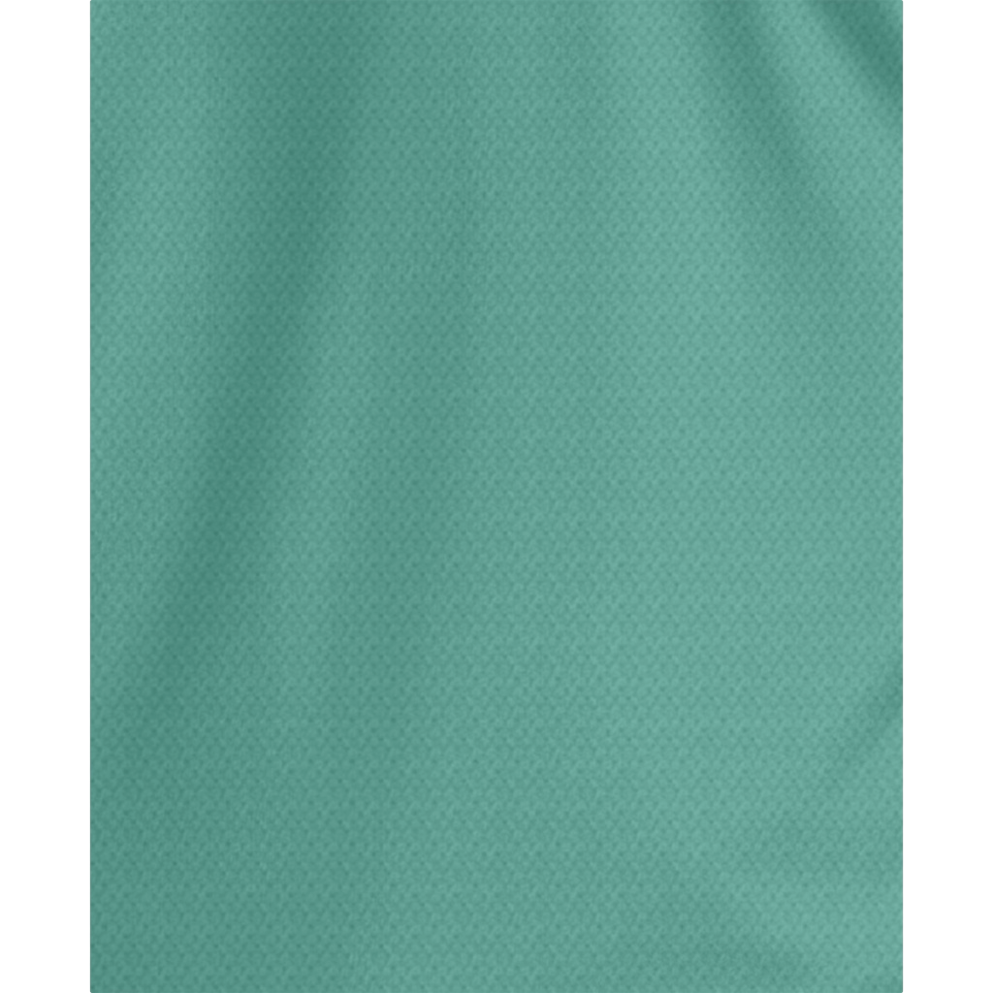 Airflux Men's Golf Polo Shirt