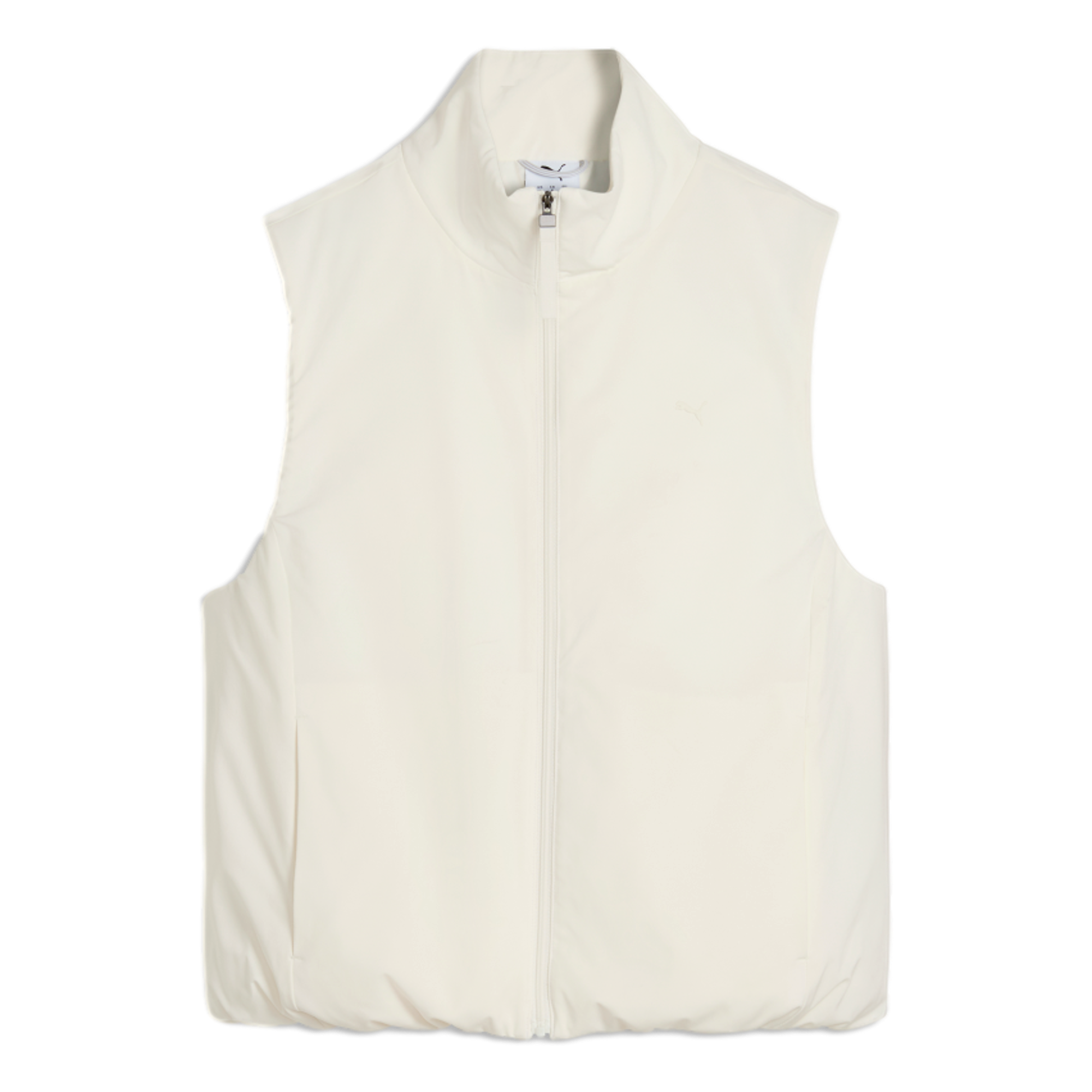 Insulated Windcell Women's Golf Vest
