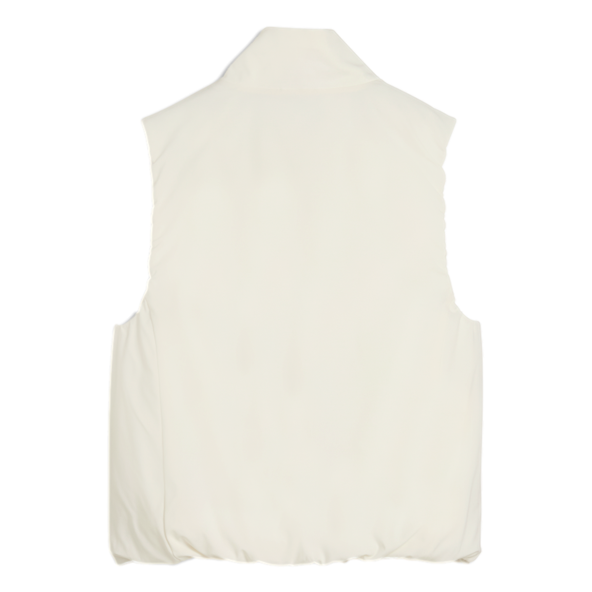 Insulated Windcell Women's Golf Vest