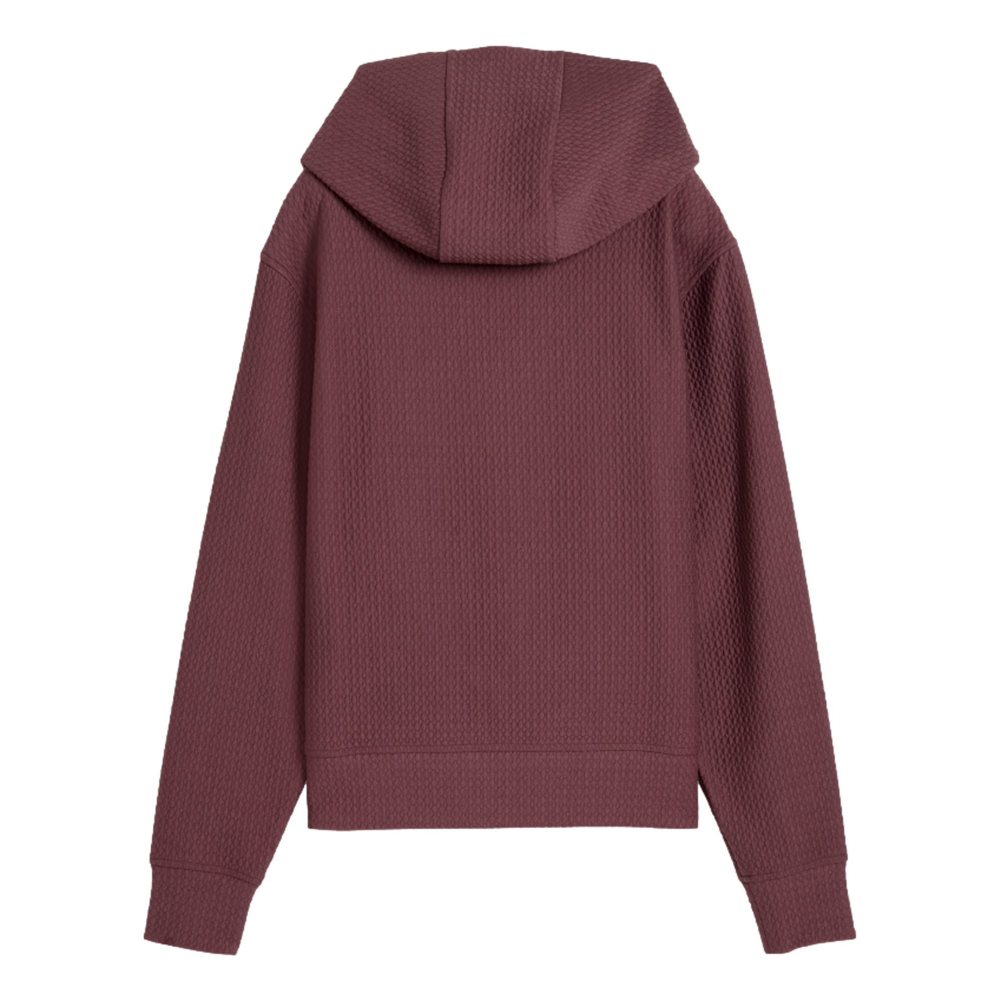 Boulder Women's Golf Hoodie