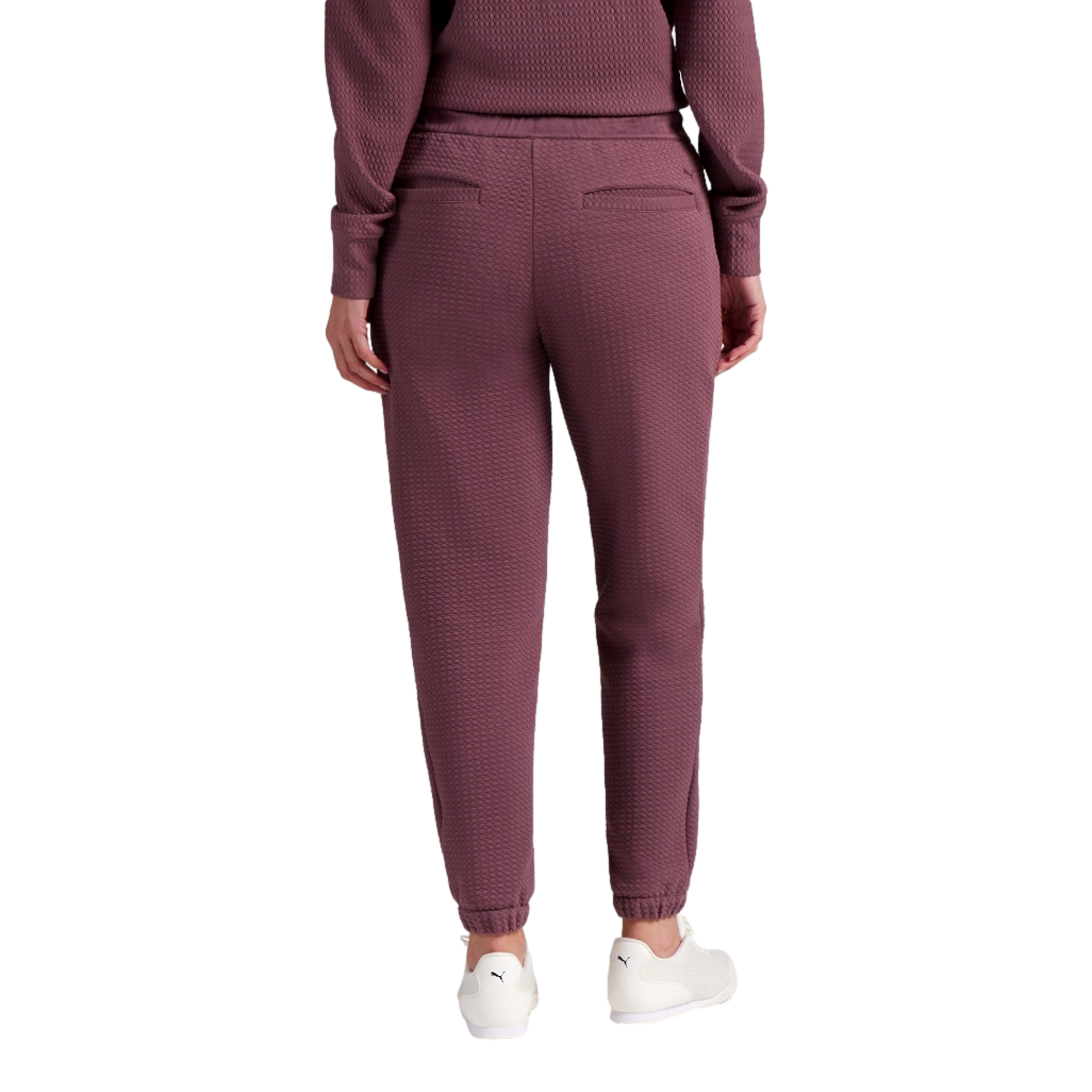 Boulder Women's Golf Jogger
