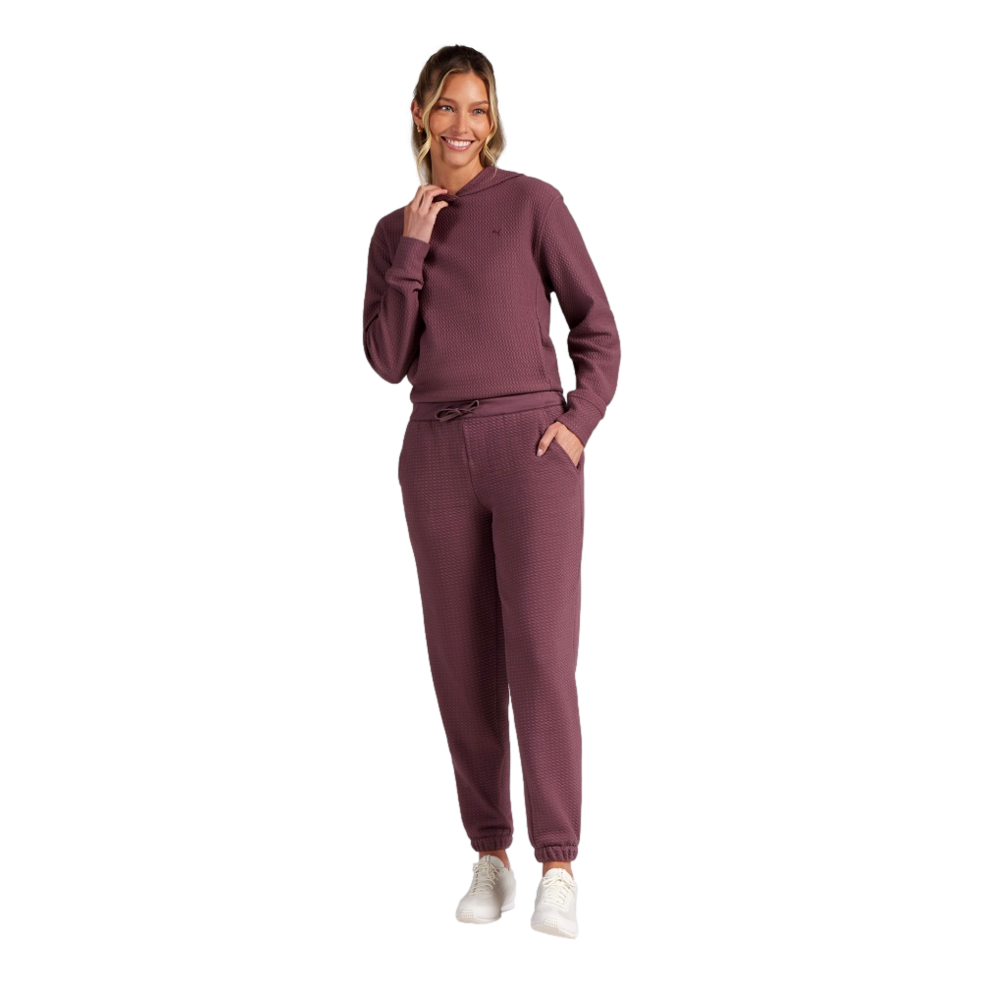 Boulder Women's Golf Jogger