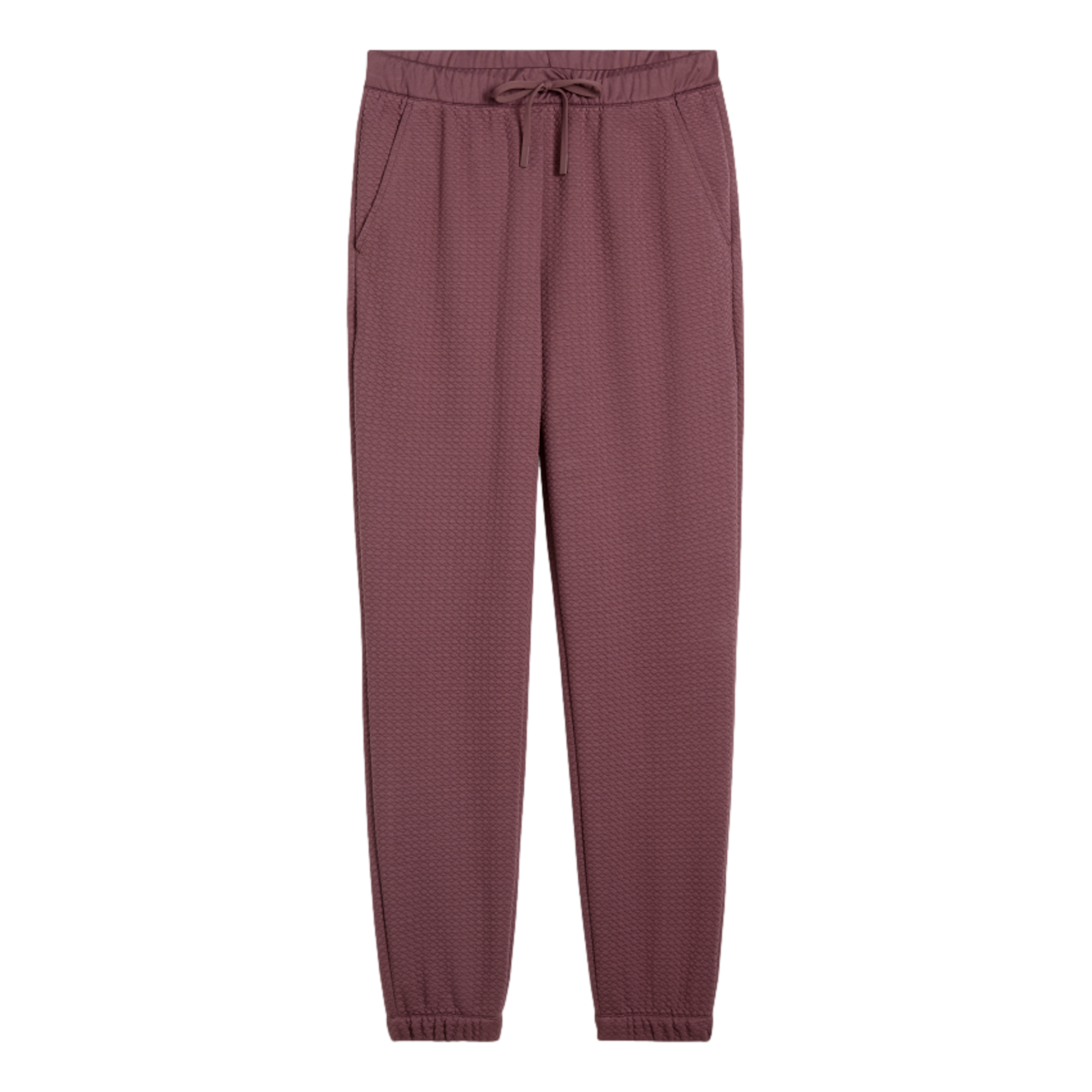 Boulder Women's Golf Jogger