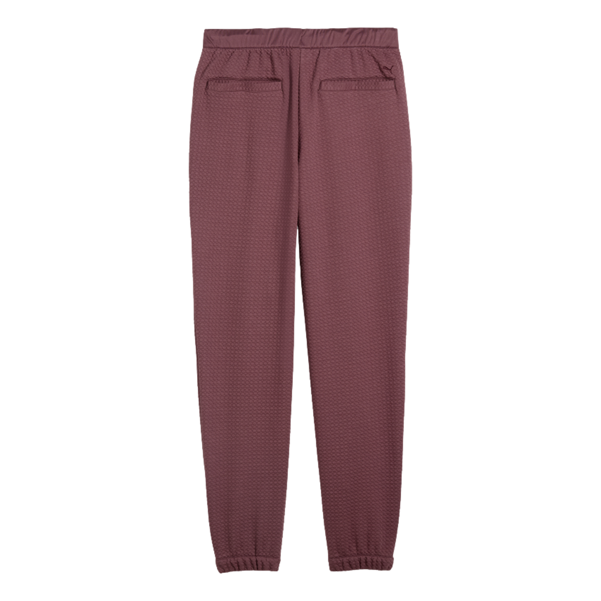 Boulder Women's Golf Jogger
