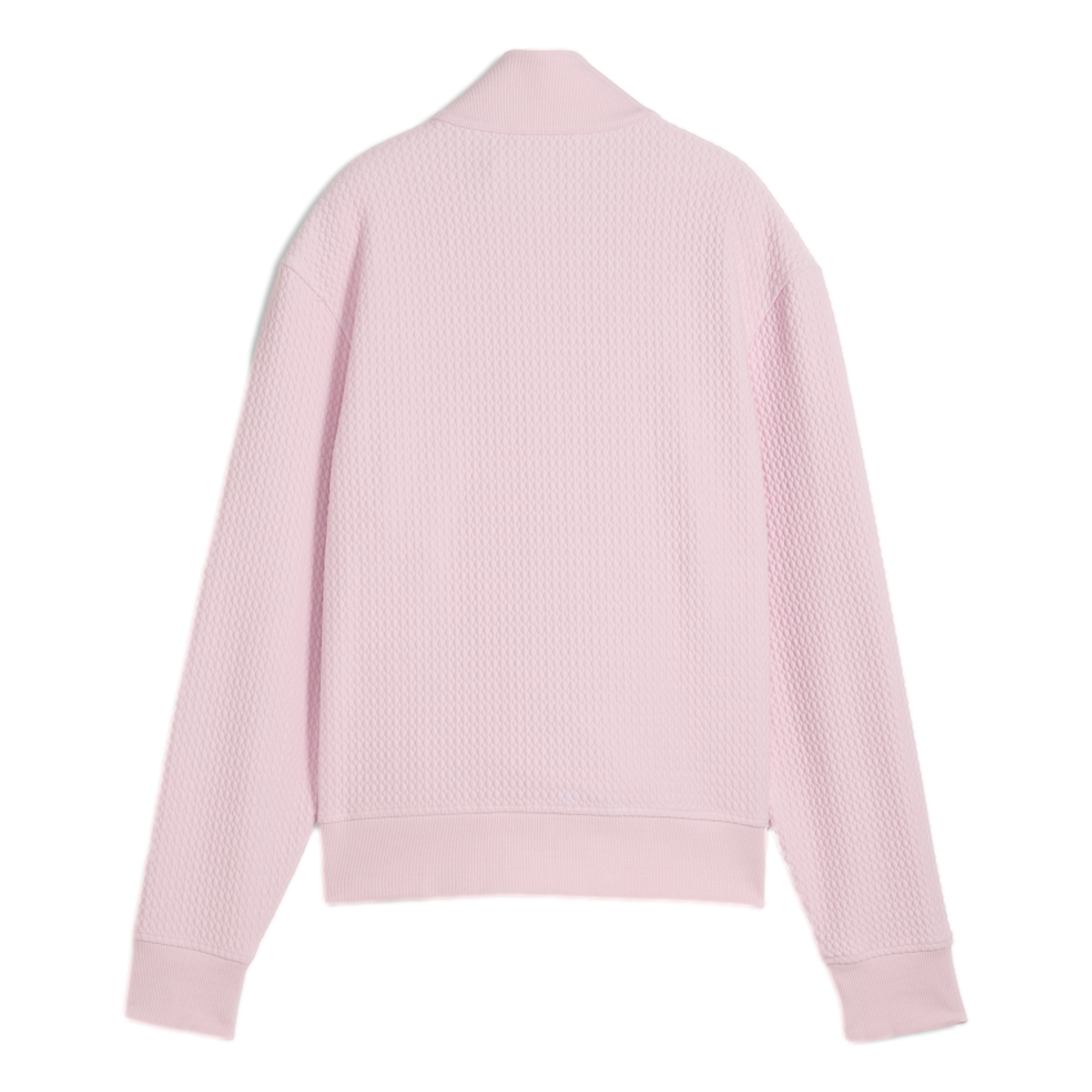 Boulder Women's Golf Half Zip