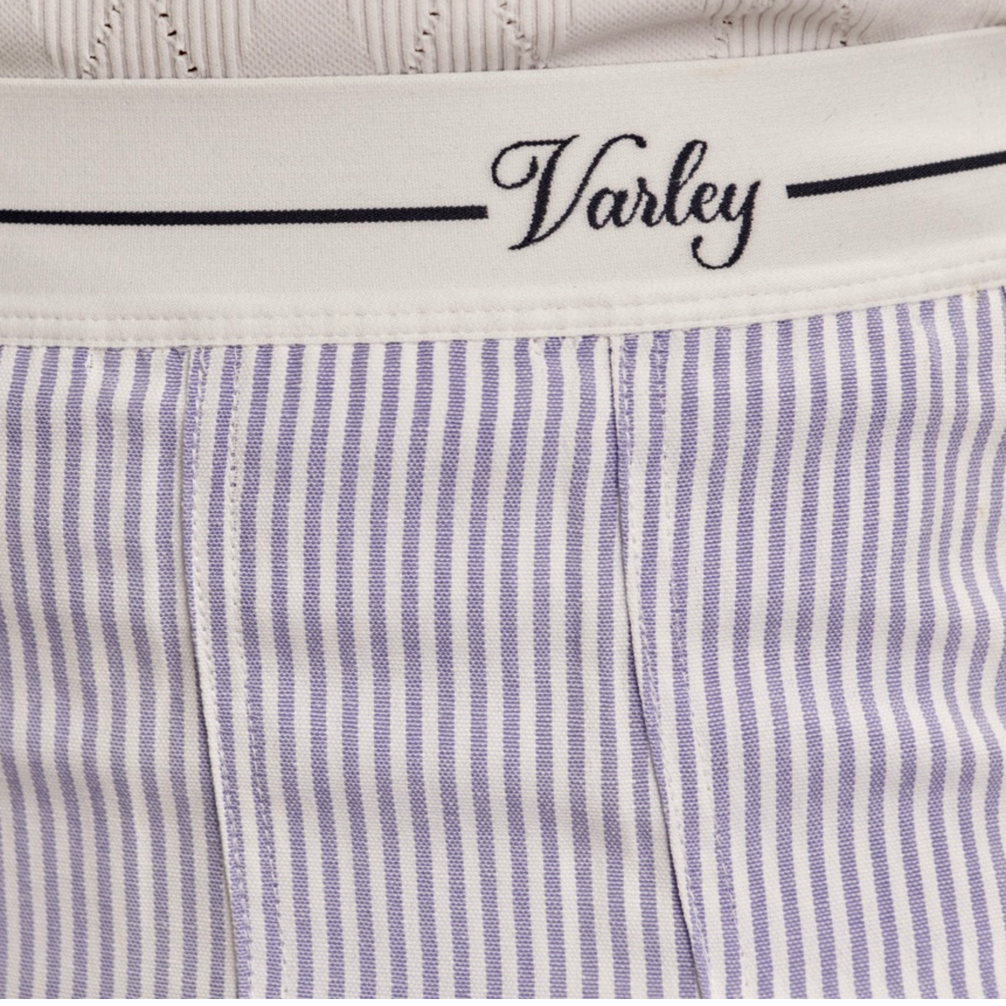 Toyah High Rise Women's 14.5" Golf Skort