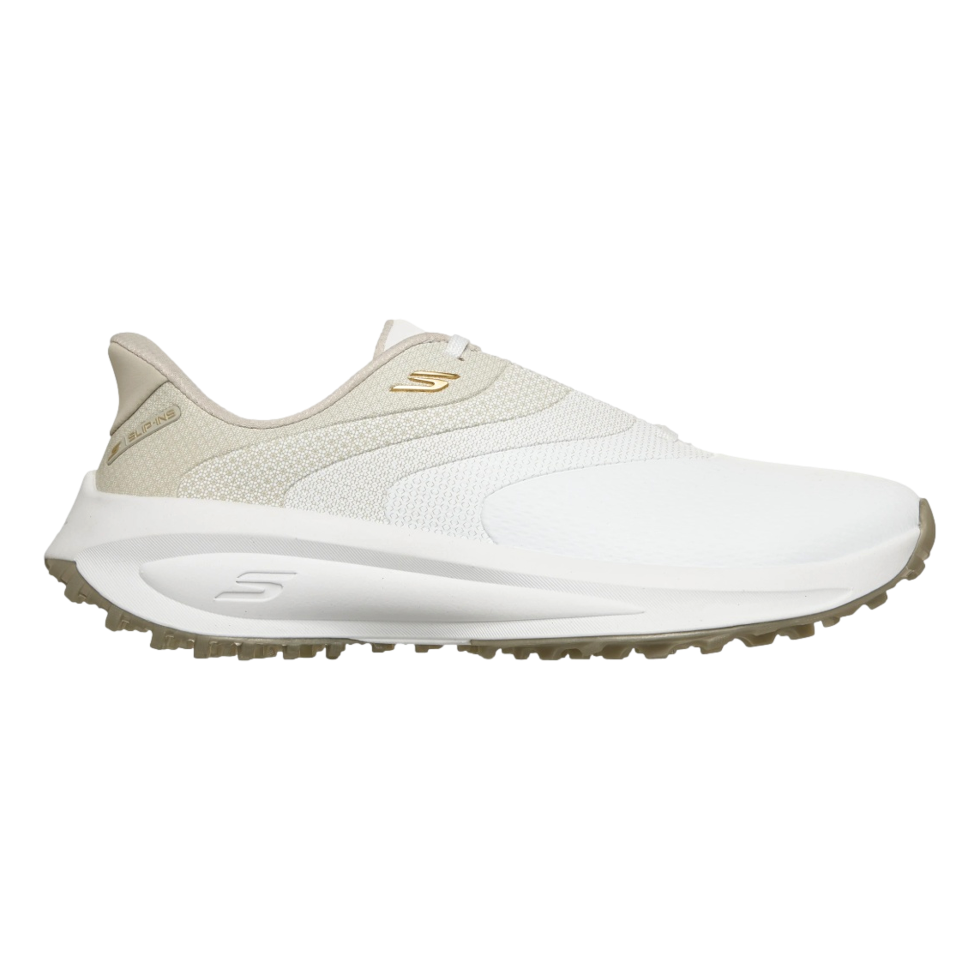 Flow Slip-ins Women's Spikeless Golf Shoes