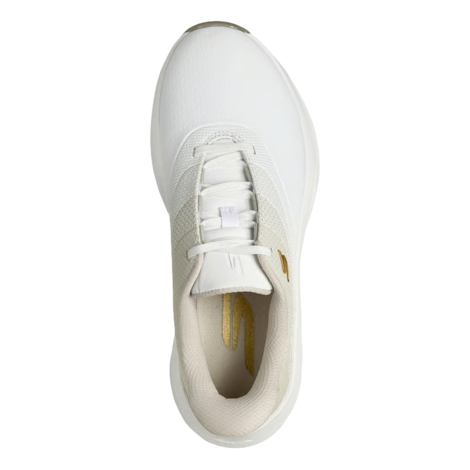 Flow Slip-ins Women's Spikeless Golf Shoes