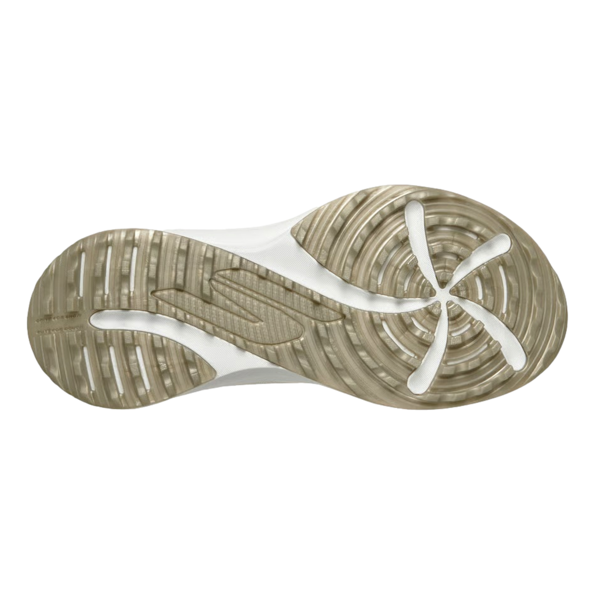 Flow Slip-ins Women's Spikeless Golf Shoes