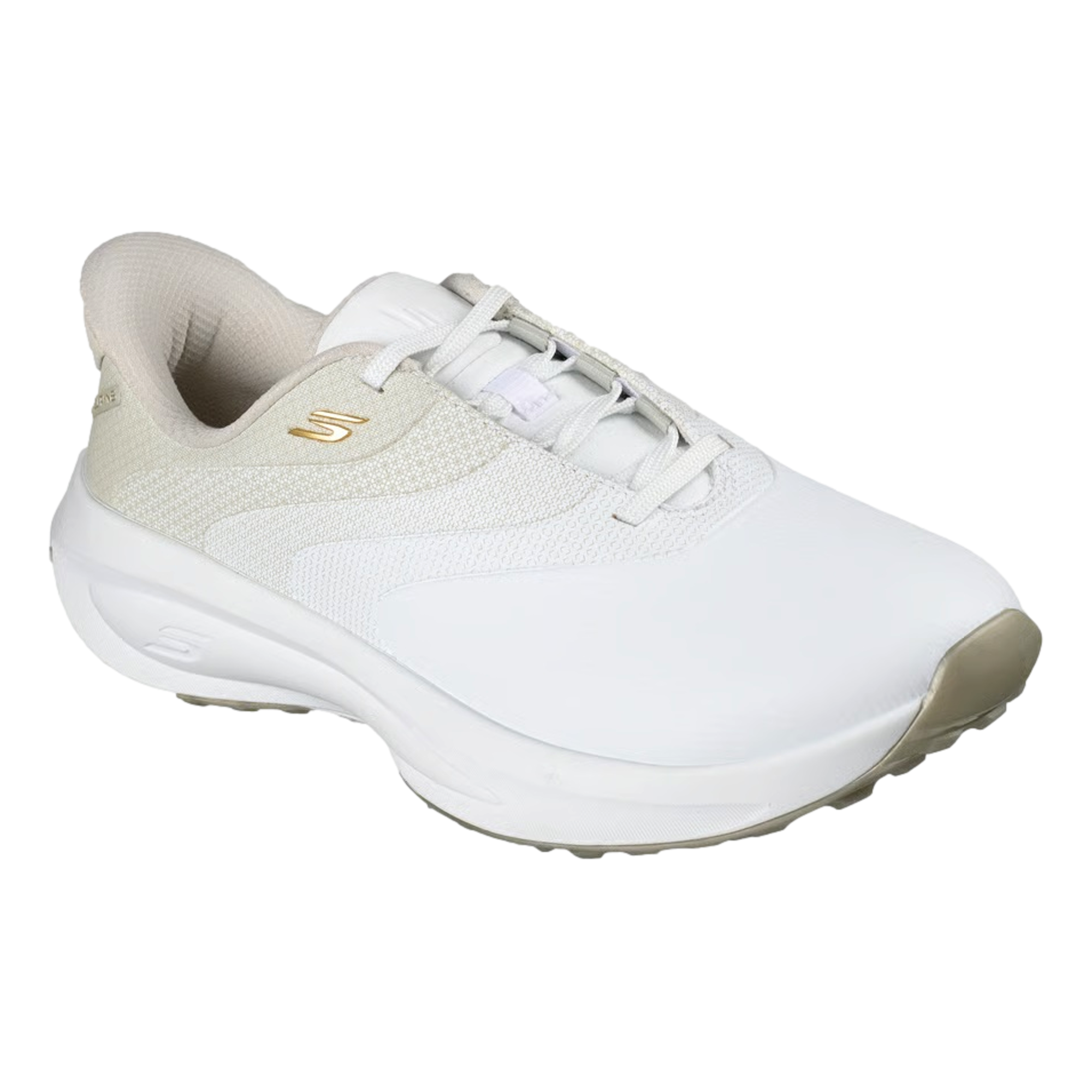 Flow Slip-ins Women's Spikeless Golf Shoes