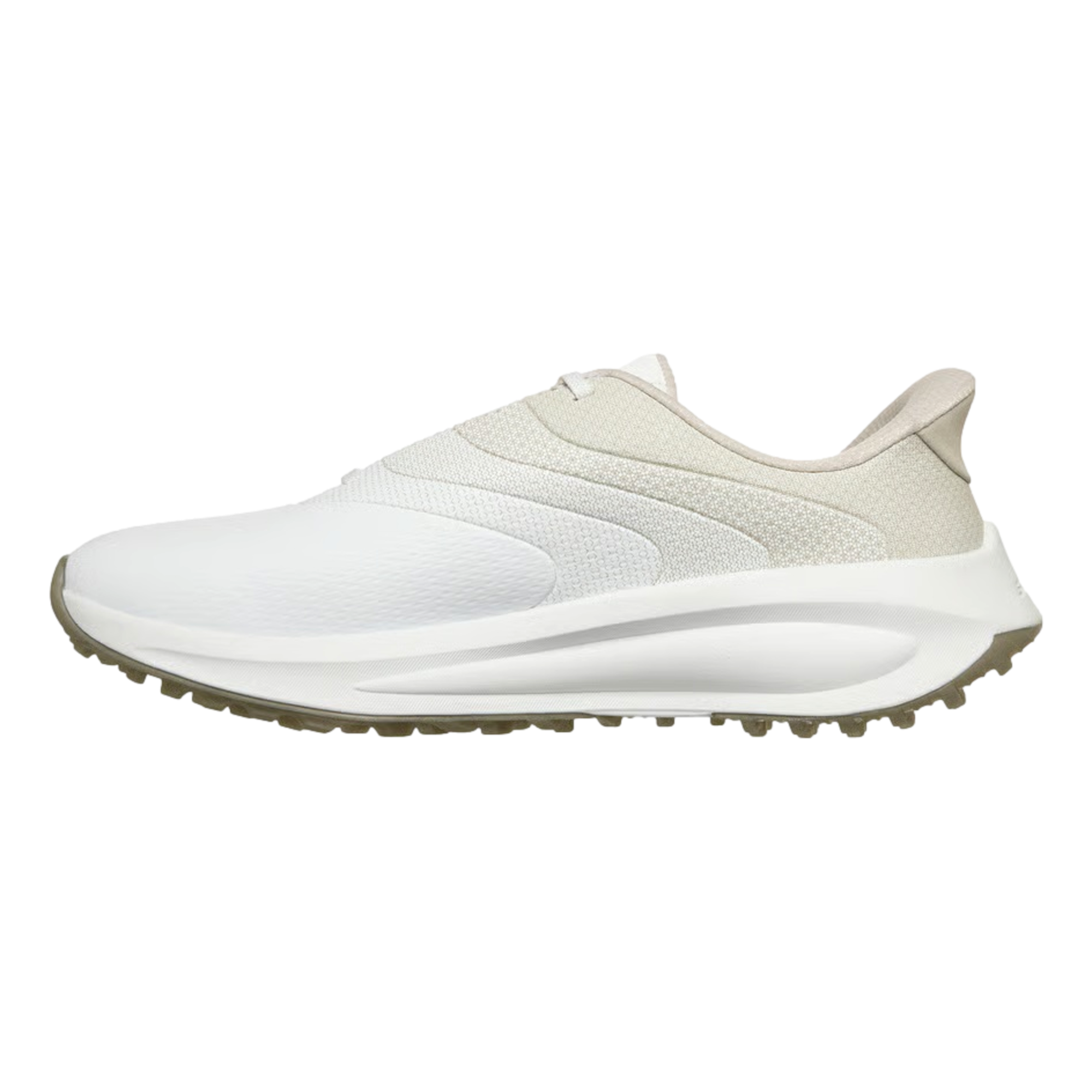 Flow Slip-ins Women's Spikeless Golf Shoes