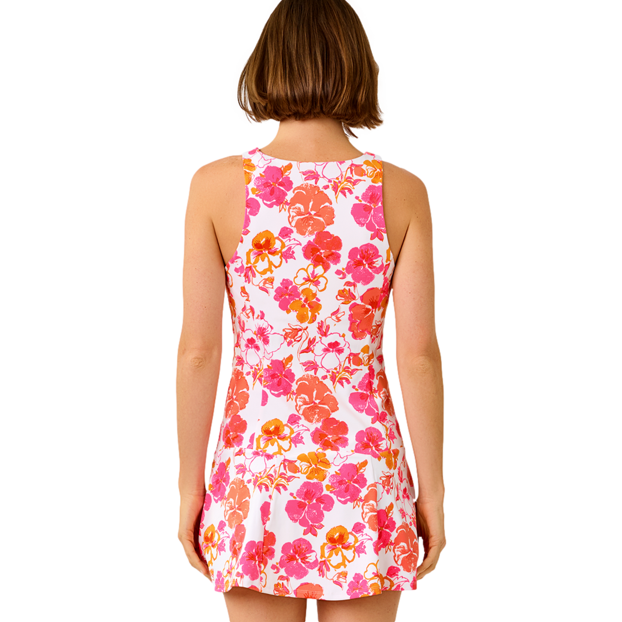 Westley Active Women's Golf Dress