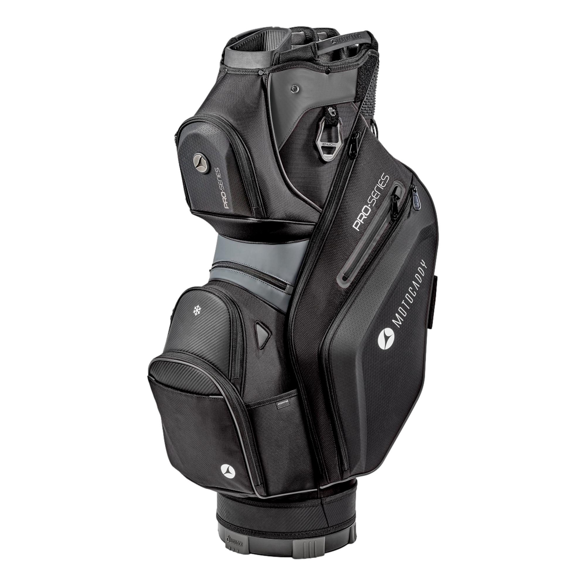 Pro-Series Cart bag