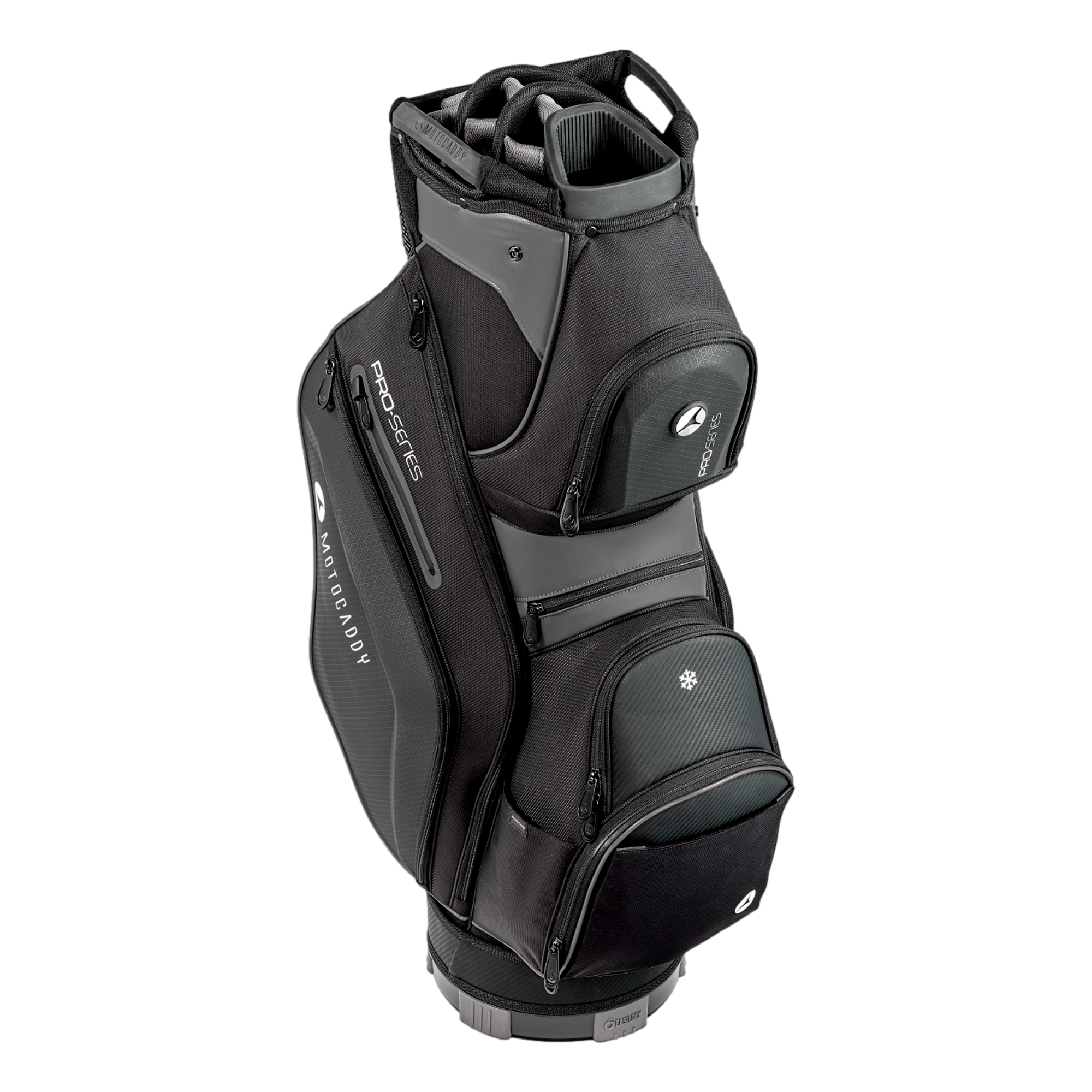 Motocaddy Motocaddy Pro Series Bag