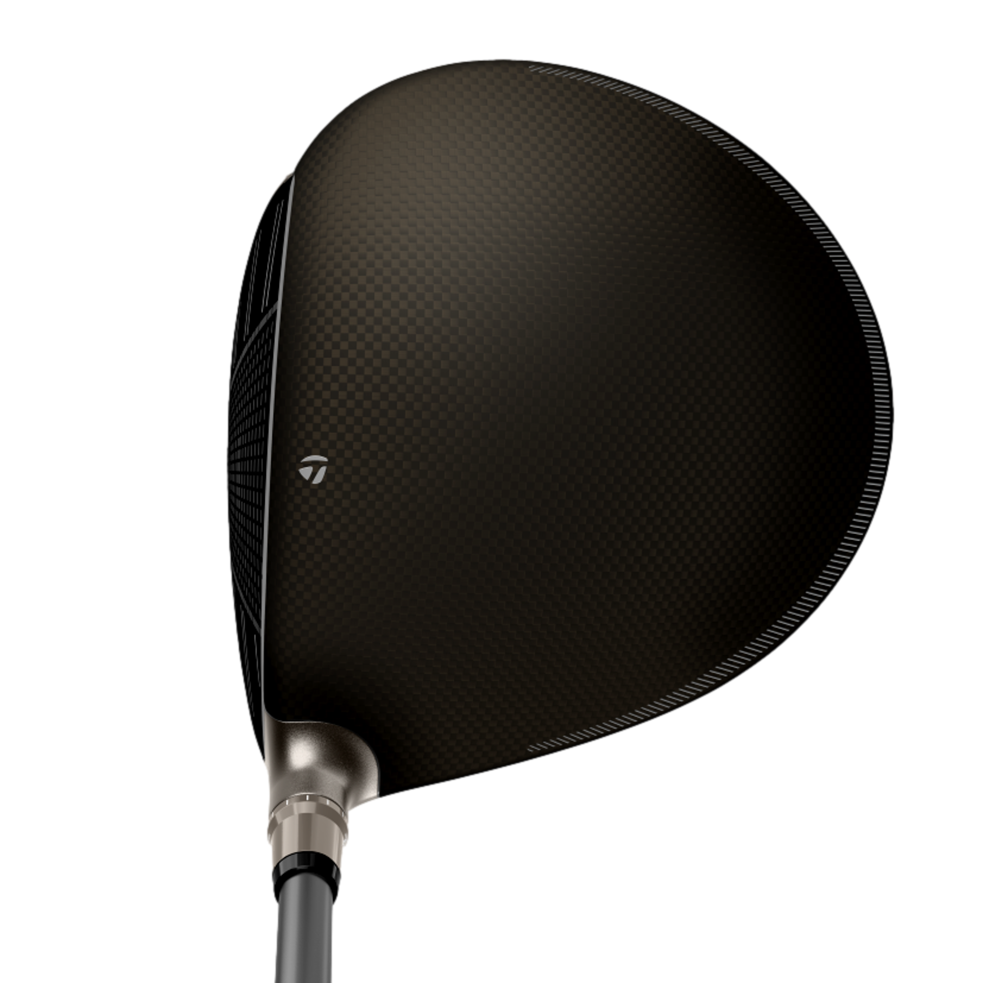 Qi4D Max Lite Women's Driver