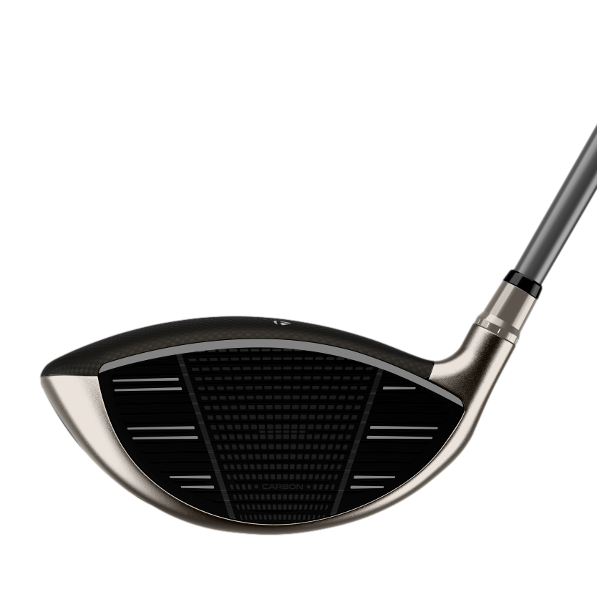 Qi4D Max Lite Women's Driver