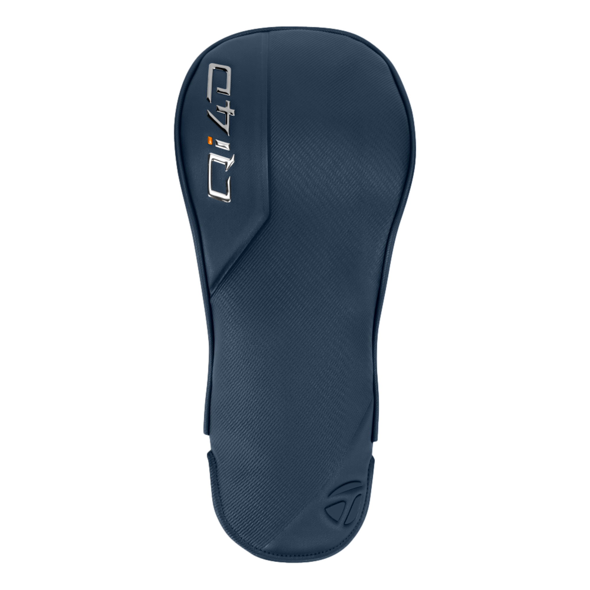 Qi4D Max Lite Women's Driver