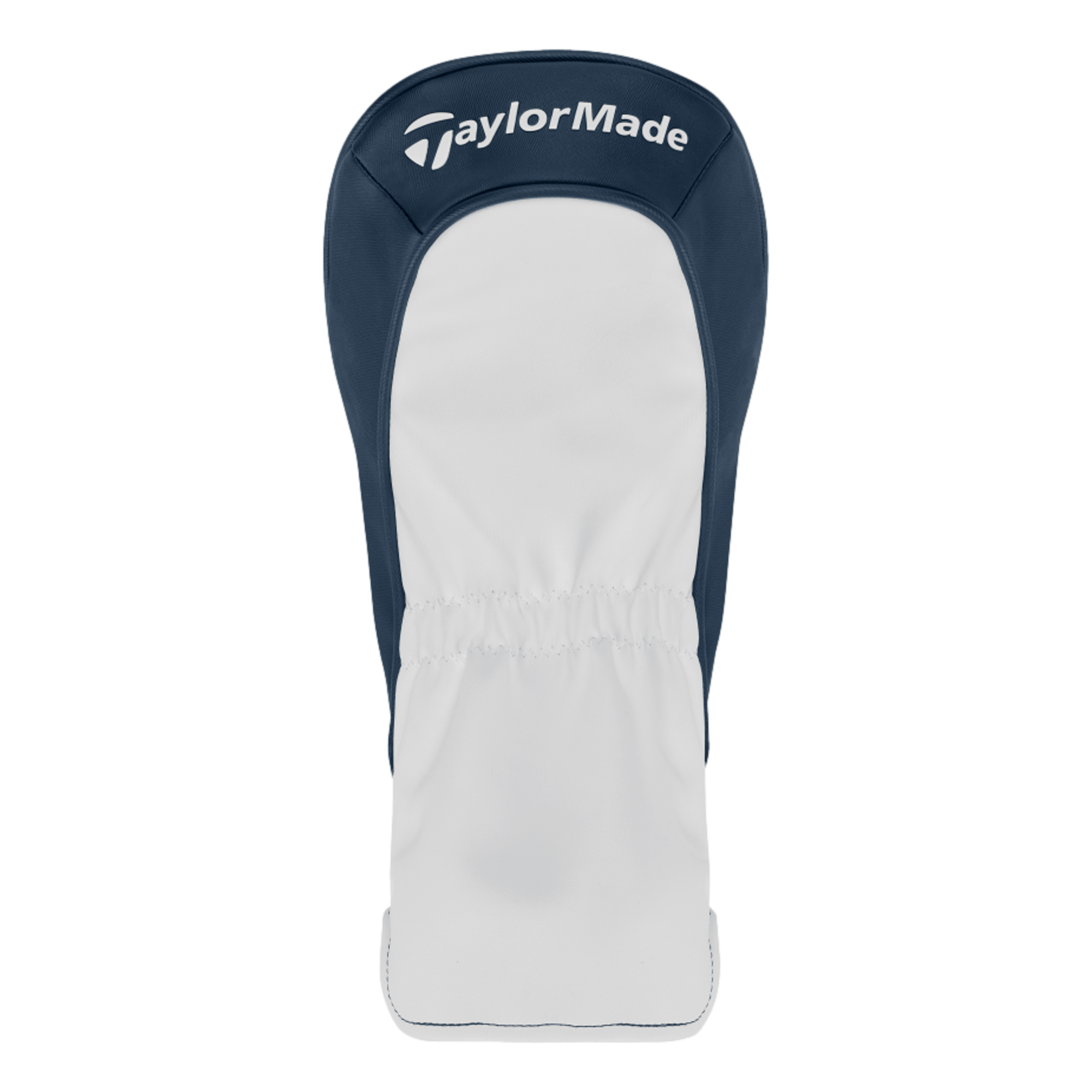 Qi4D Max Lite Women's Driver