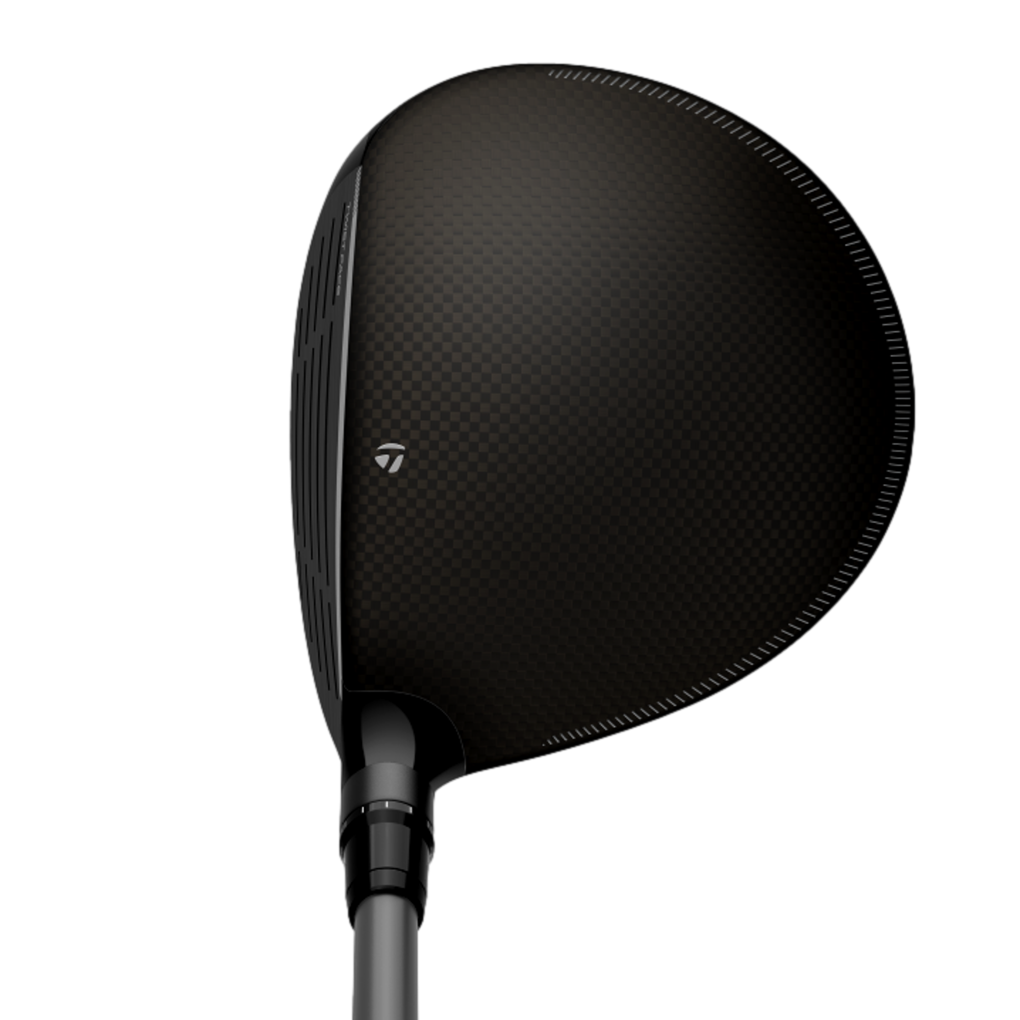 Qi4D Max Lite Women's Fairway