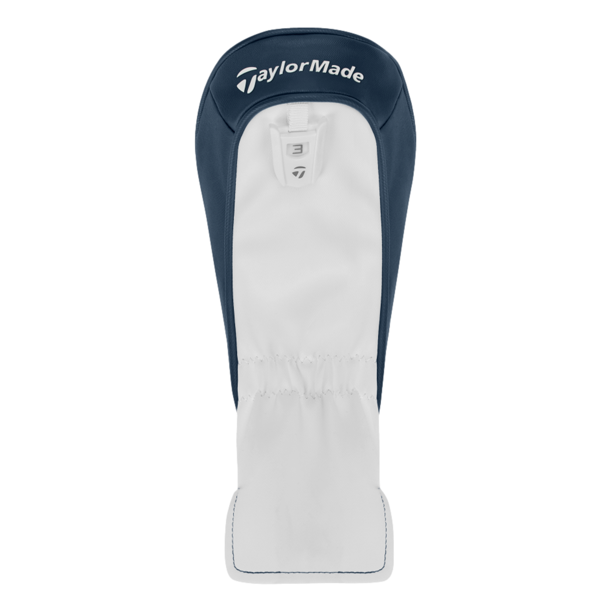 Qi4D Max Lite Women's Fairway