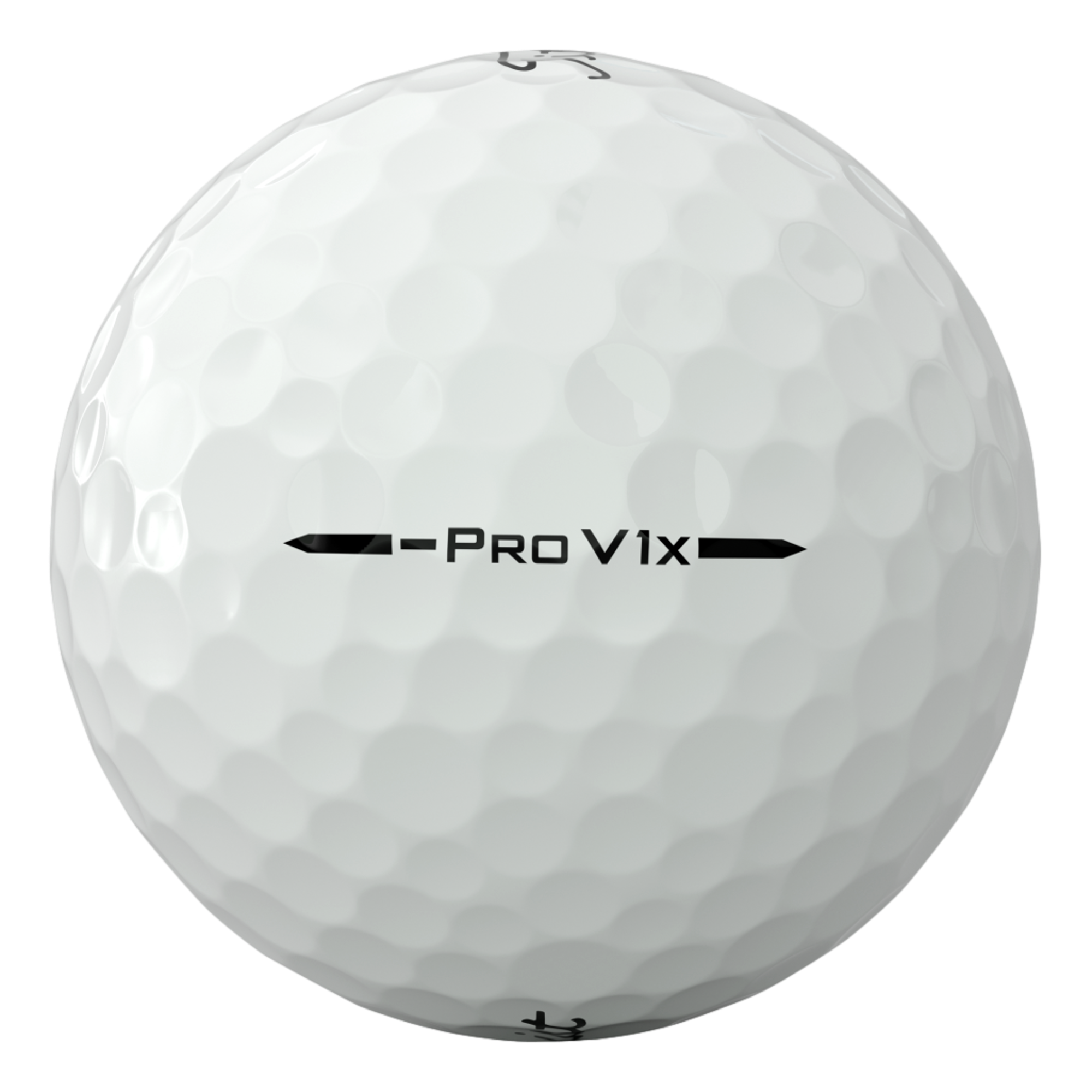 ProV1x Left Dash 2026 Golf Balls | PGA TOUR Superstore