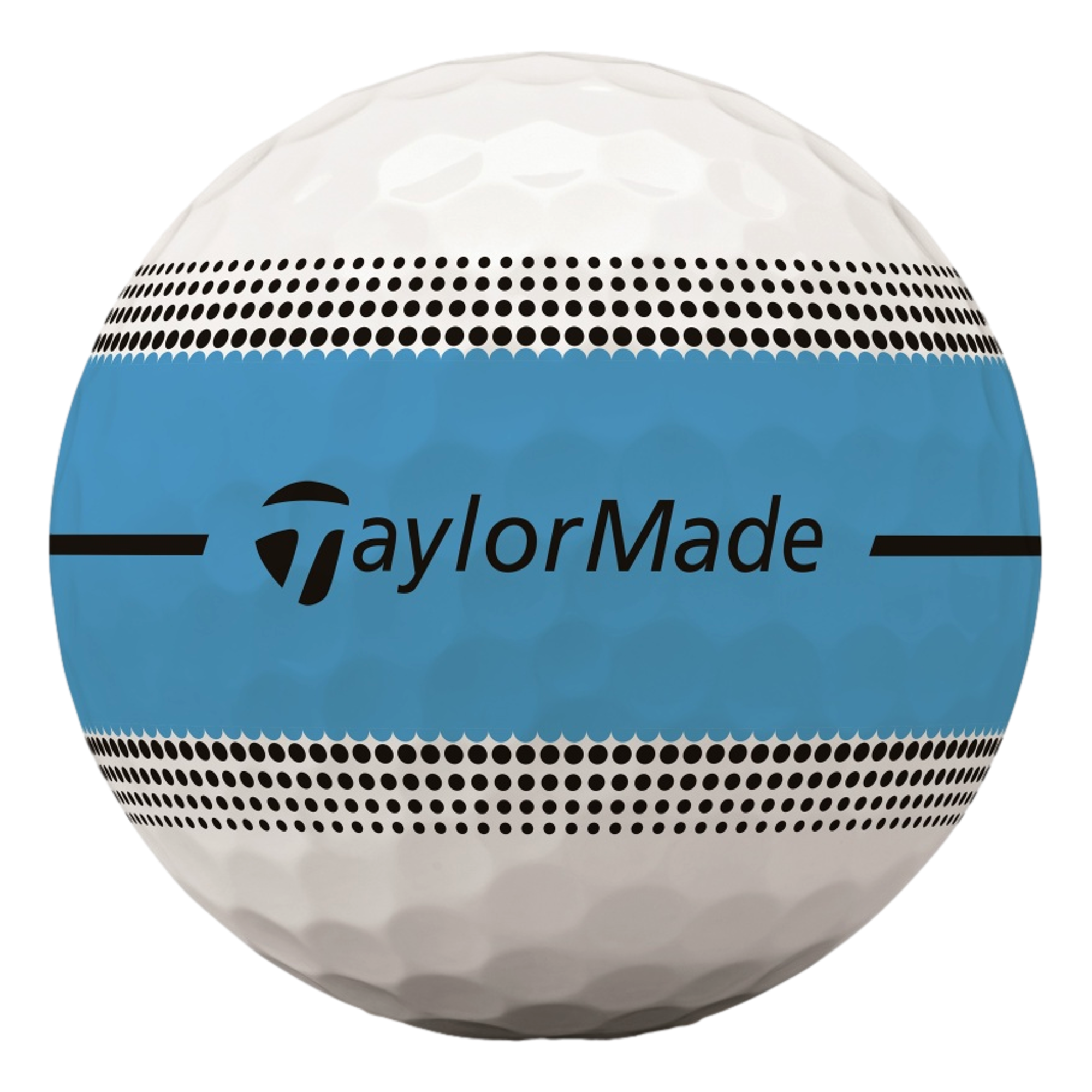 Tour Response Stripe 2026 Golf Balls